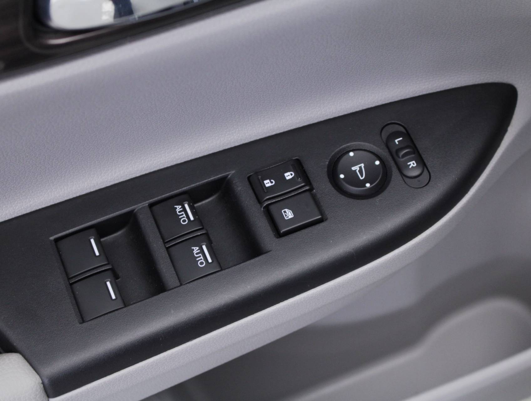 Florida Fine Cars - Used HONDA ACCORD 2016 MIAMI EX-L