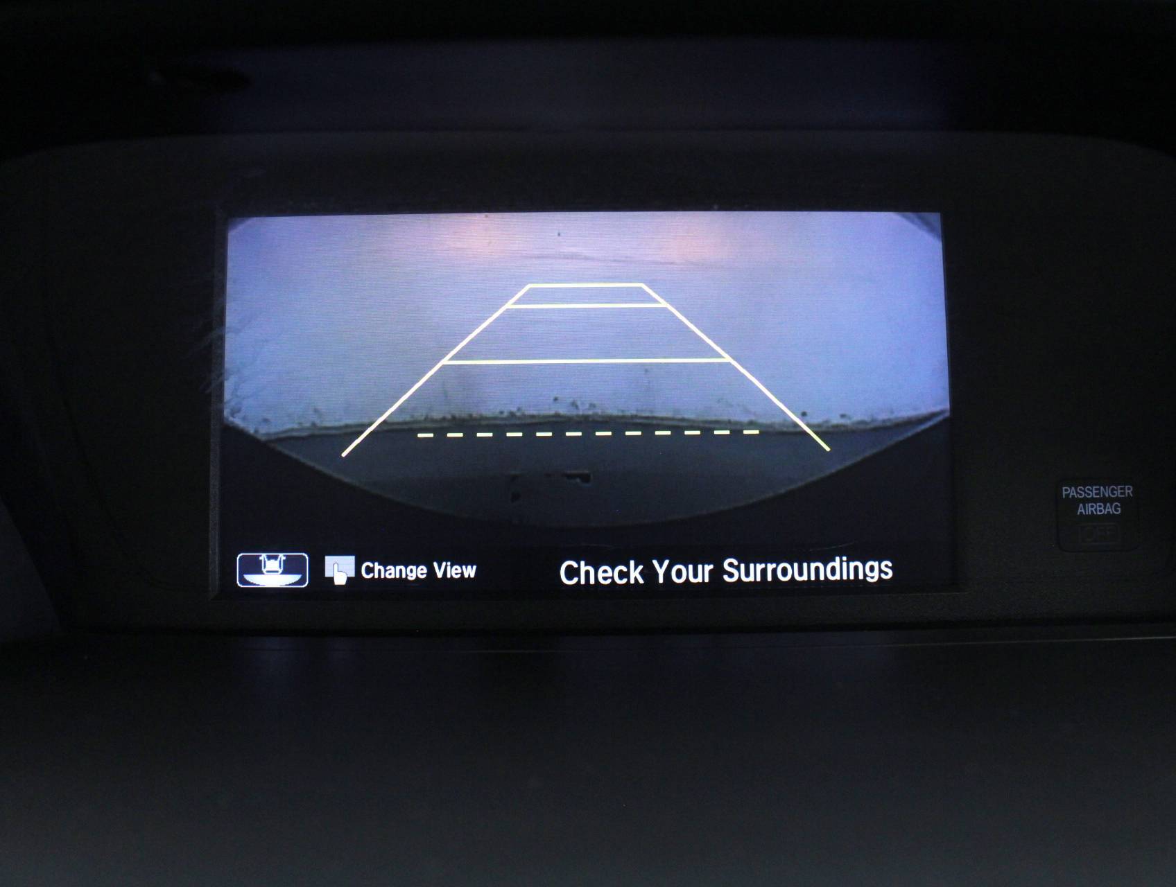 Florida Fine Cars - Used HONDA ACCORD 2016 MIAMI EX-L