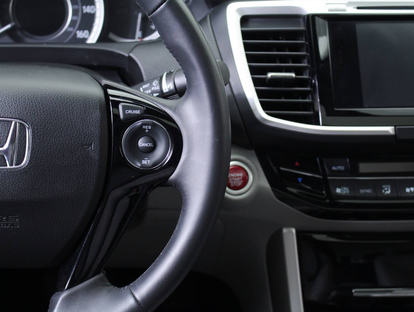 Florida Fine Cars - Used HONDA ACCORD 2016 MIAMI EX-L