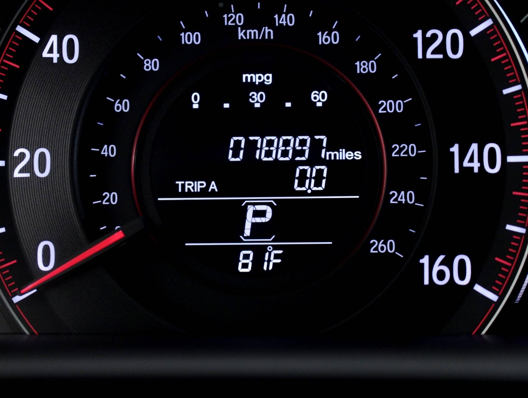 Florida Fine Cars - Used HONDA ACCORD 2016 MIAMI SPORT