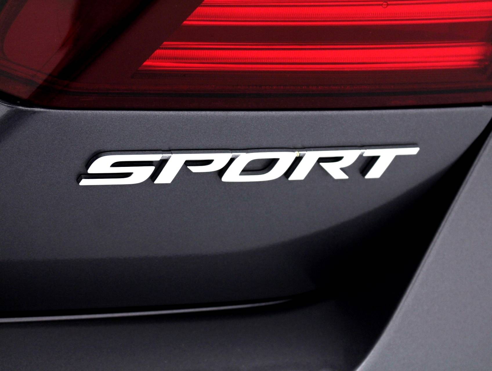 Florida Fine Cars - Used HONDA ACCORD 2016 MIAMI SPORT