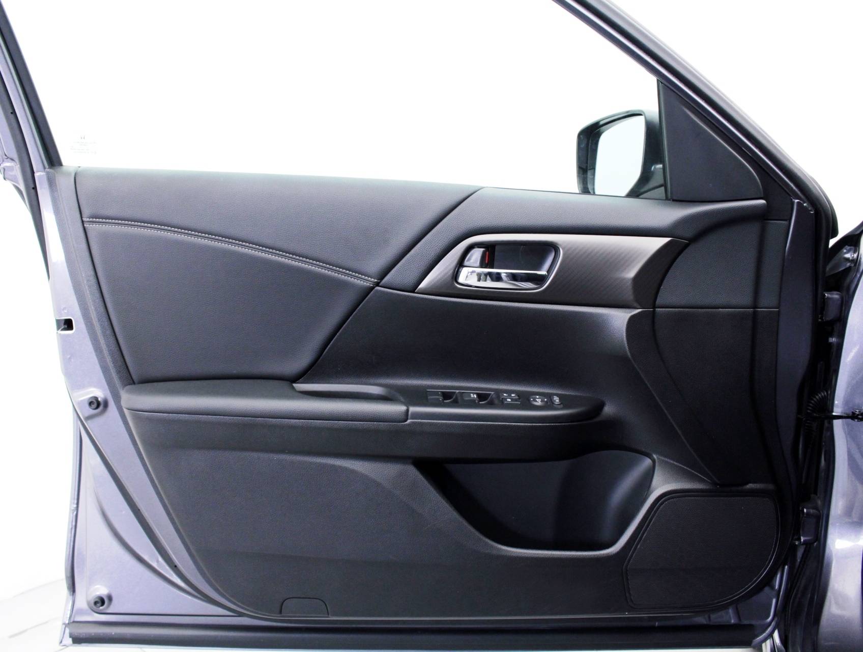 Florida Fine Cars - Used HONDA ACCORD 2016 MIAMI SPORT