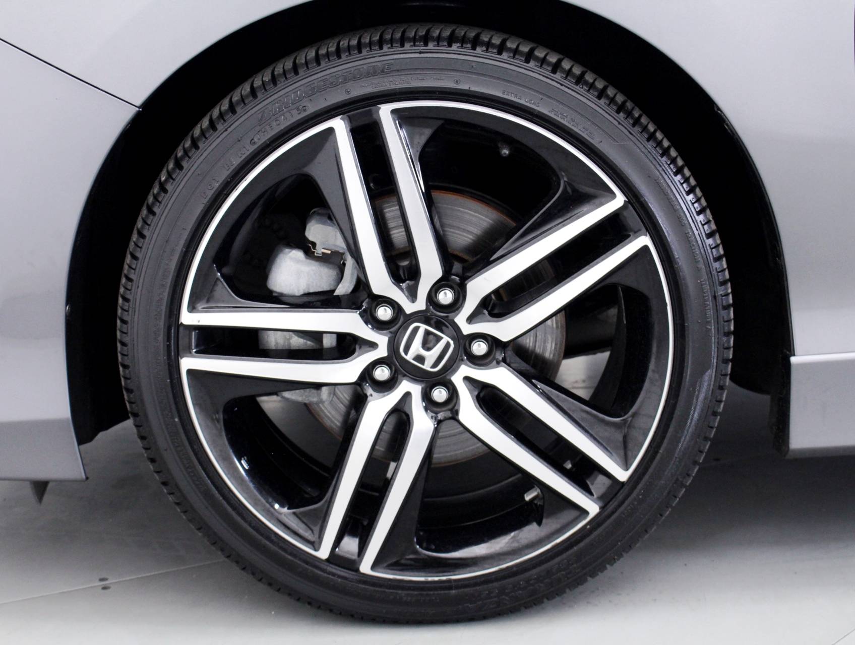Florida Fine Cars - Used HONDA ACCORD 2016 MIAMI SPORT