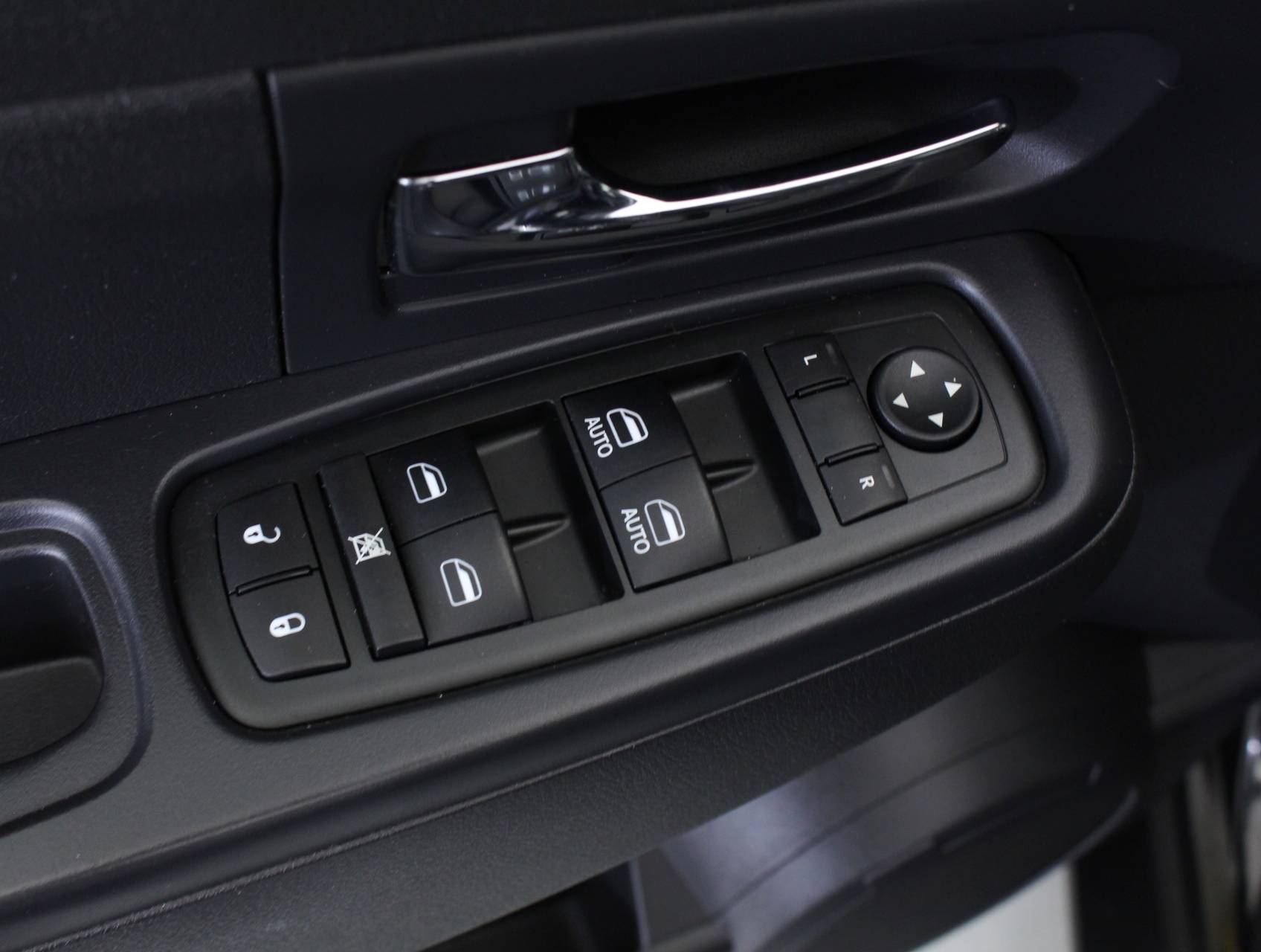Florida Fine Cars - Used JEEP LIBERTY 2012 MIAMI SPORT