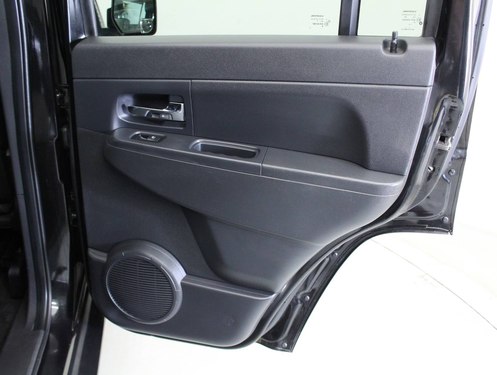 Florida Fine Cars - Used JEEP LIBERTY 2012 MIAMI SPORT