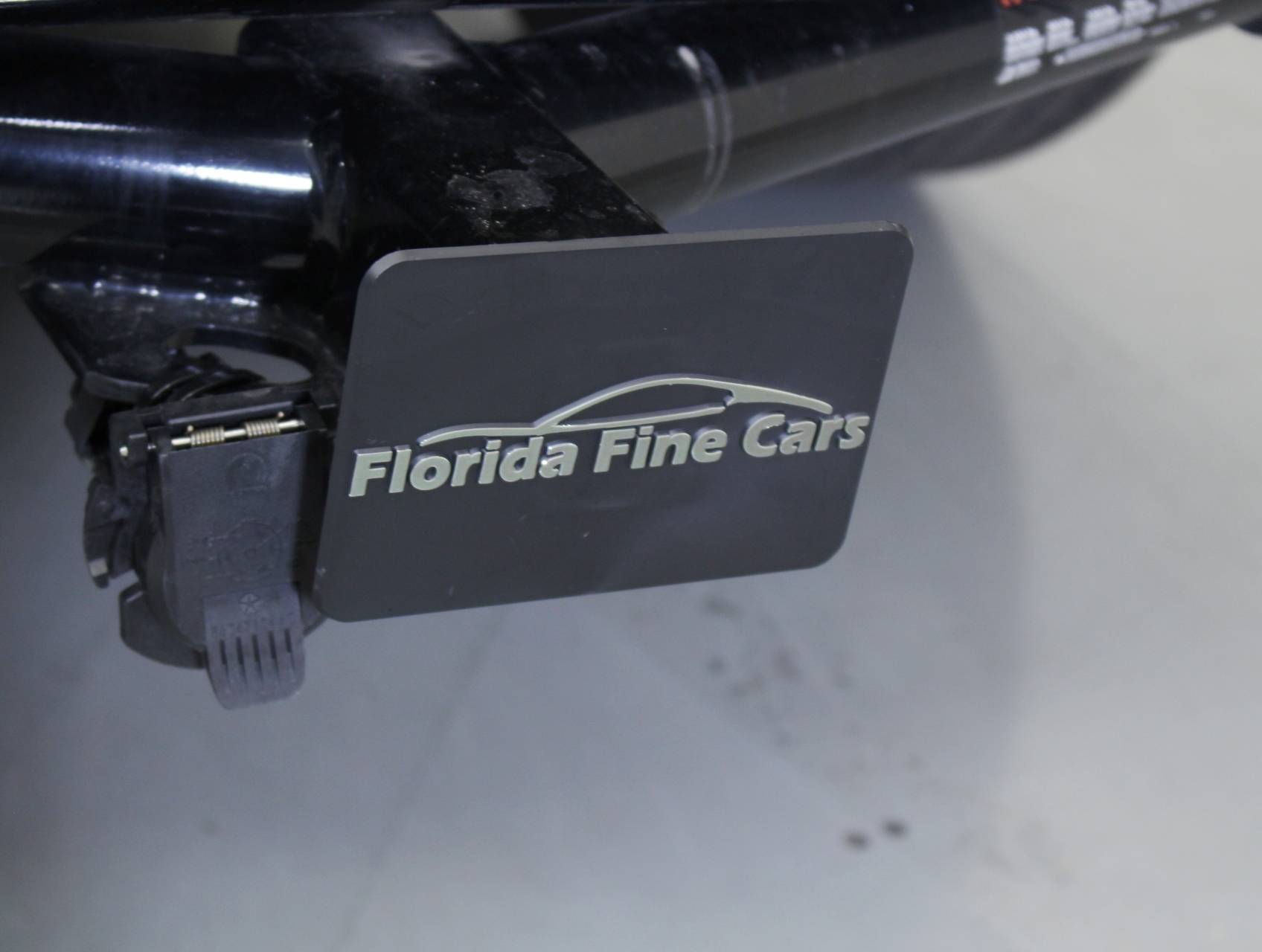 Florida Fine Cars - Used JEEP LIBERTY 2012 MIAMI SPORT