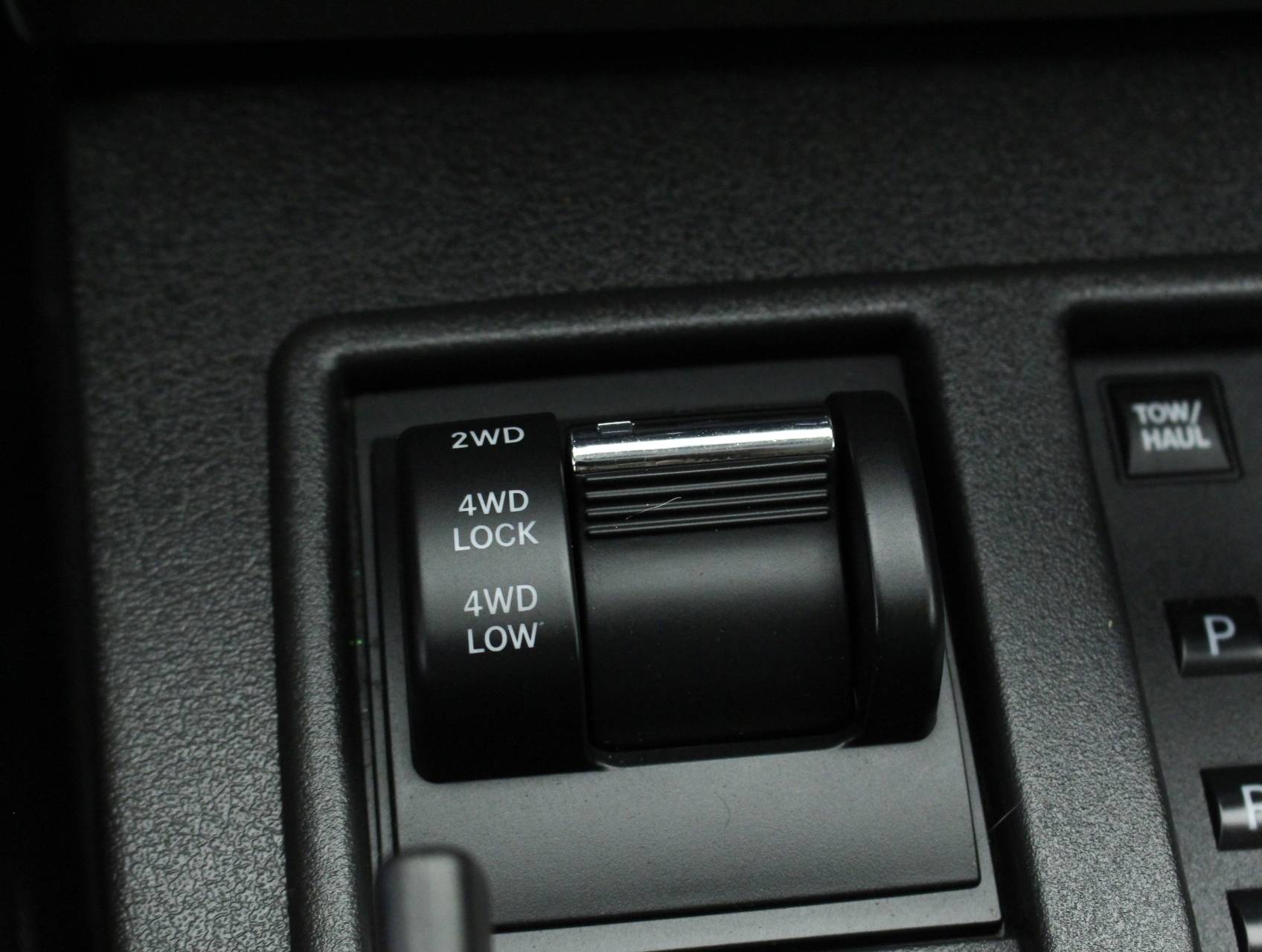 Florida Fine Cars - Used JEEP LIBERTY 2012 MIAMI SPORT