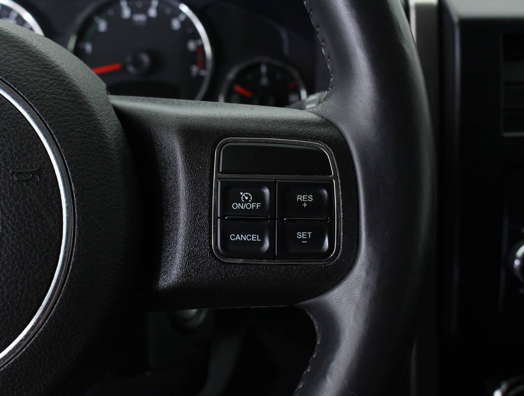 Florida Fine Cars - Used JEEP LIBERTY 2012 MIAMI SPORT
