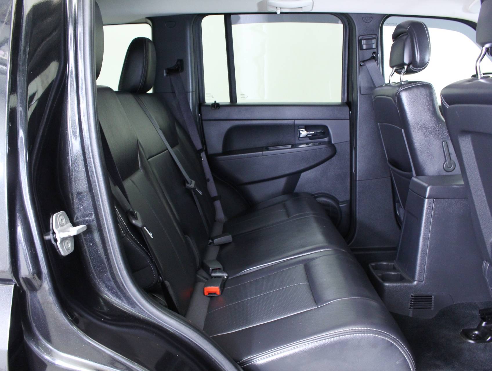 Florida Fine Cars - Used JEEP LIBERTY 2012 MIAMI SPORT