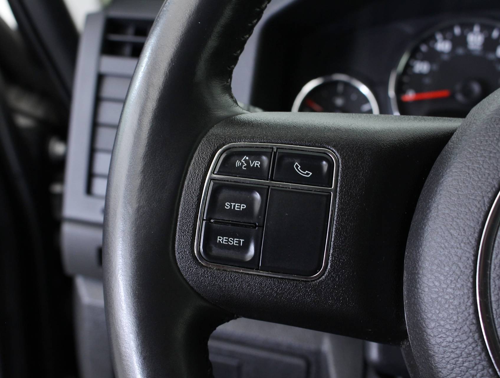 Florida Fine Cars - Used JEEP LIBERTY 2012 MIAMI SPORT