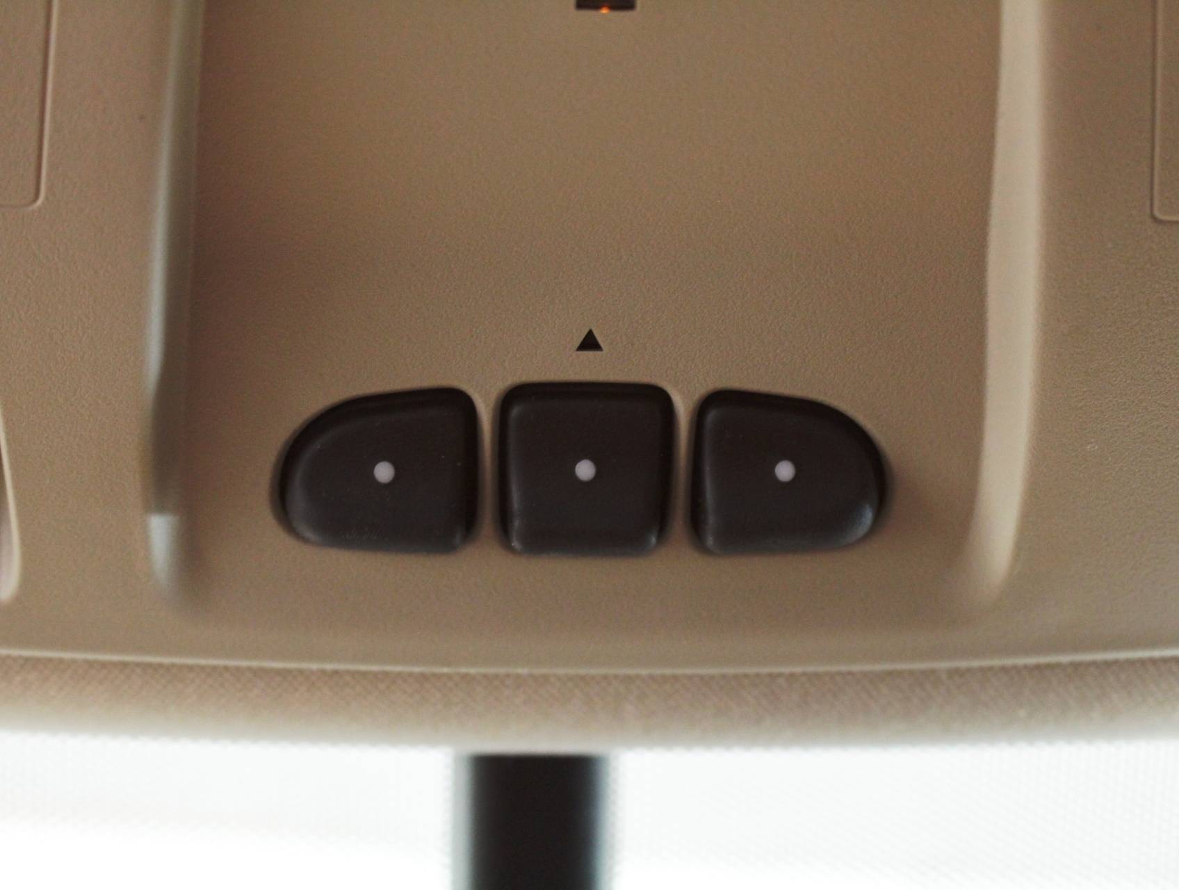 Florida Fine Cars - Used BUICK ENCLAVE 2016 MARGATE PREMIUM