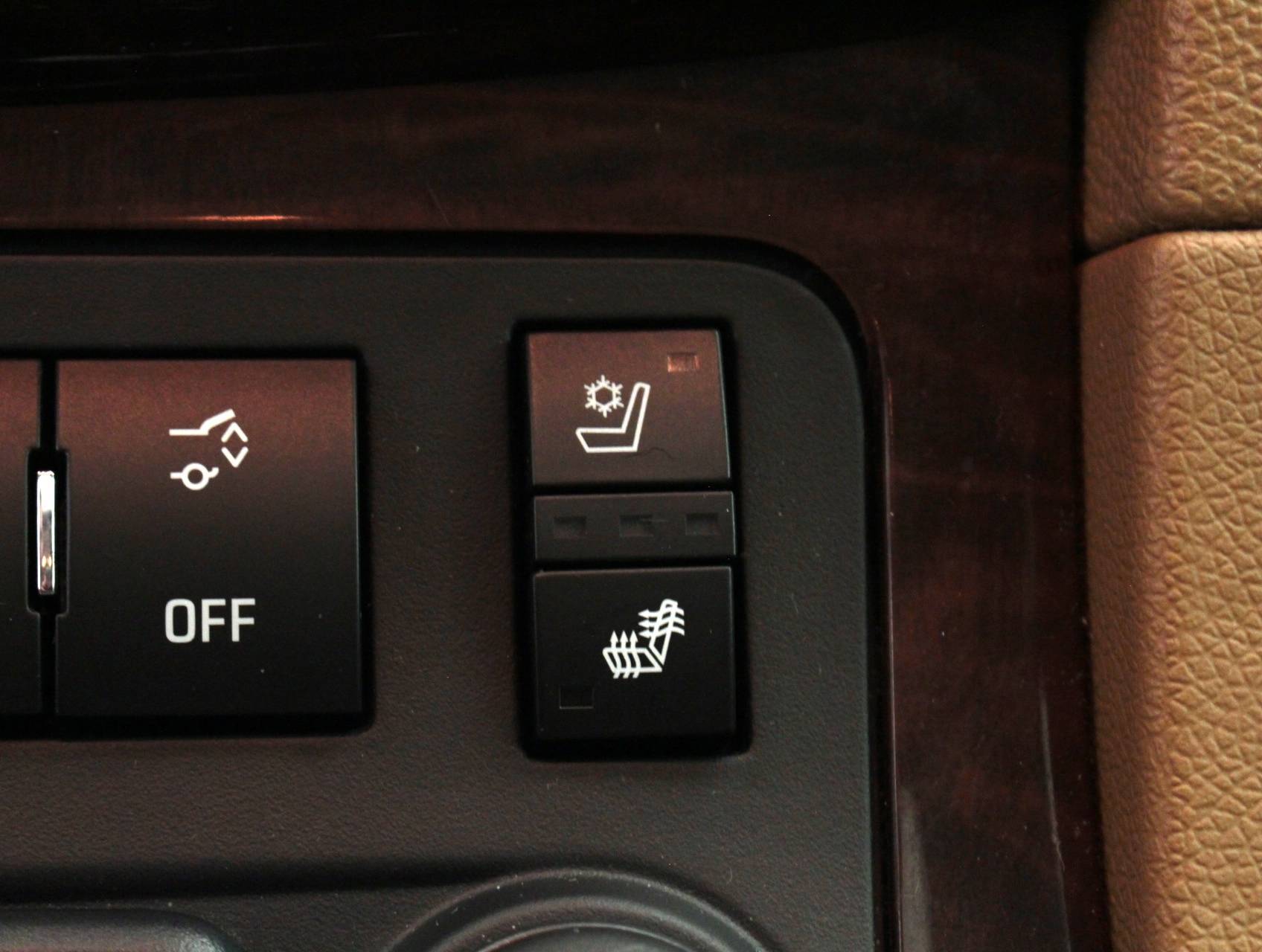 Florida Fine Cars - Used BUICK ENCLAVE 2016 MARGATE PREMIUM