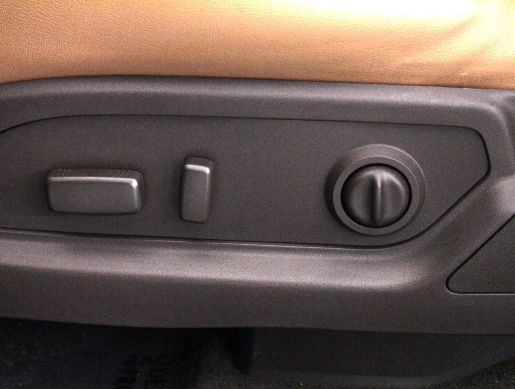 Florida Fine Cars - Used BUICK ENCLAVE 2016 MARGATE PREMIUM