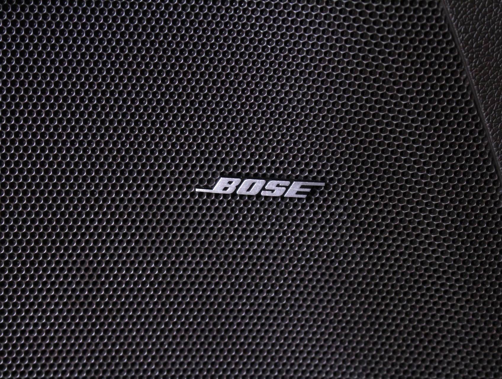 Florida Fine Cars - Used BUICK ENCLAVE 2016 MARGATE PREMIUM