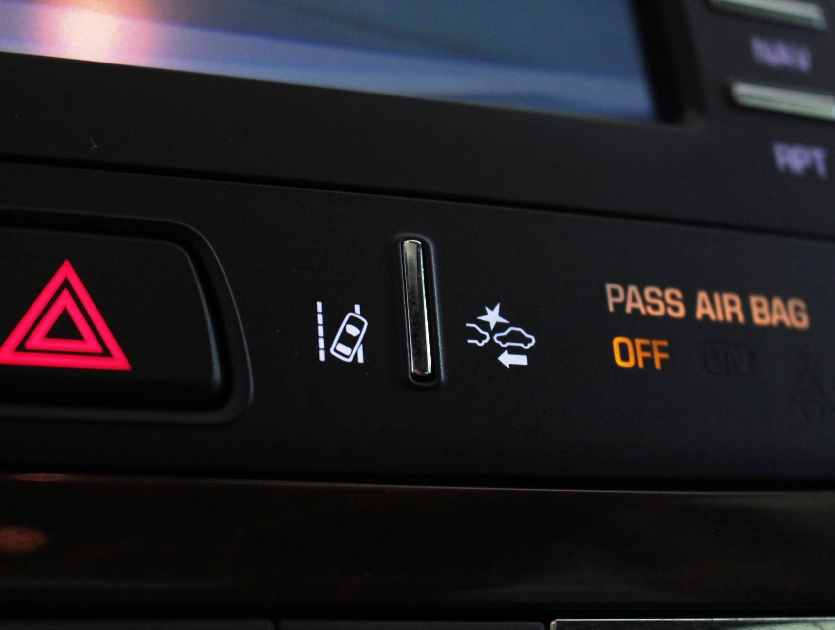 Florida Fine Cars - Used BUICK ENCLAVE 2016 MARGATE PREMIUM