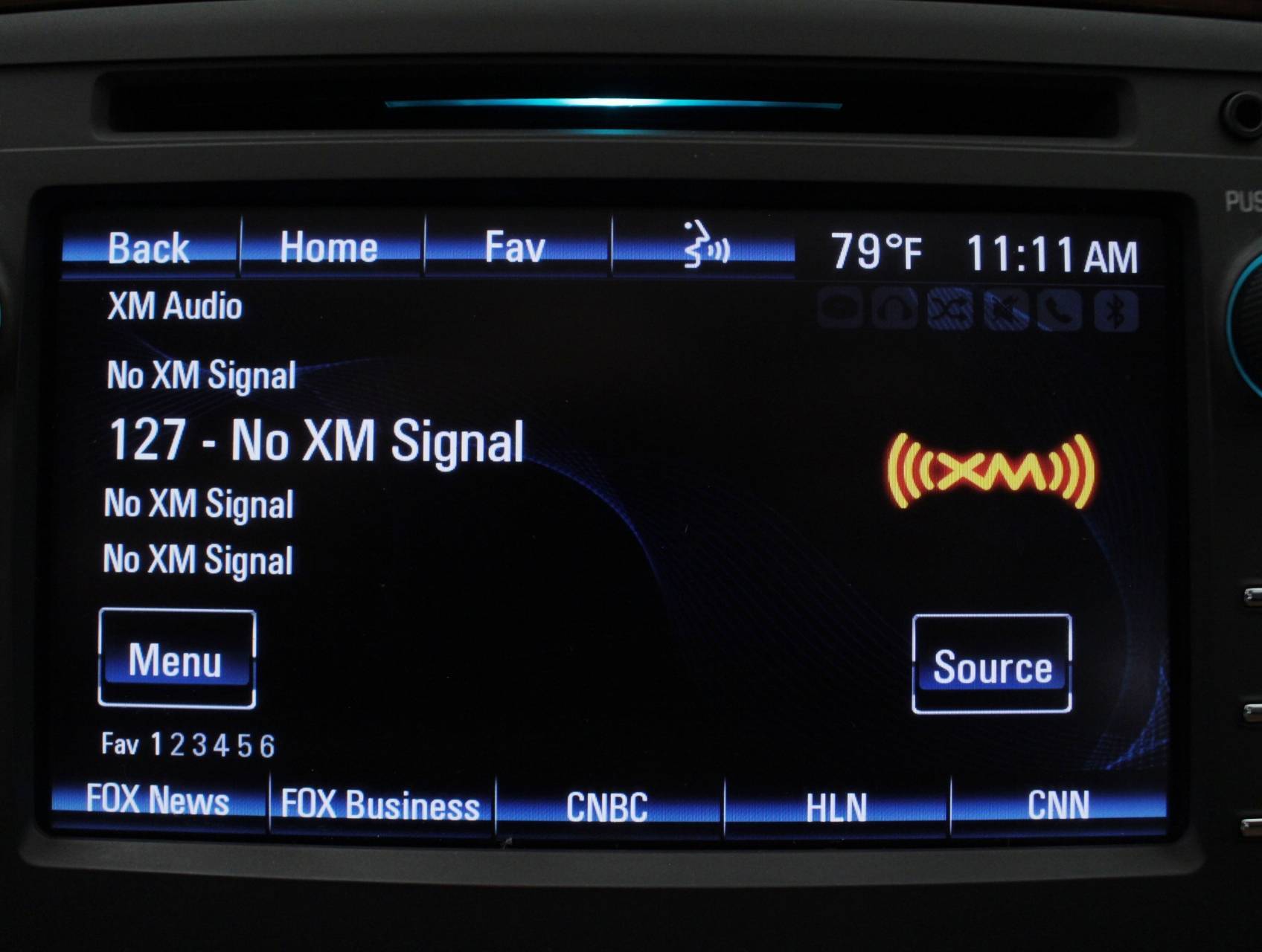 Florida Fine Cars - Used BUICK ENCLAVE 2016 MARGATE PREMIUM