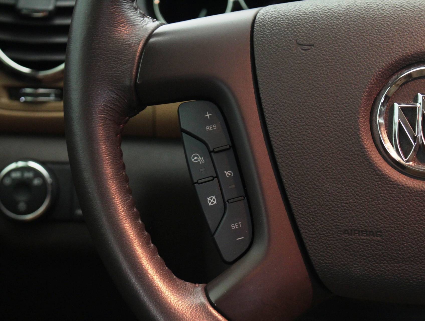 Florida Fine Cars - Used BUICK ENCLAVE 2016 MARGATE PREMIUM