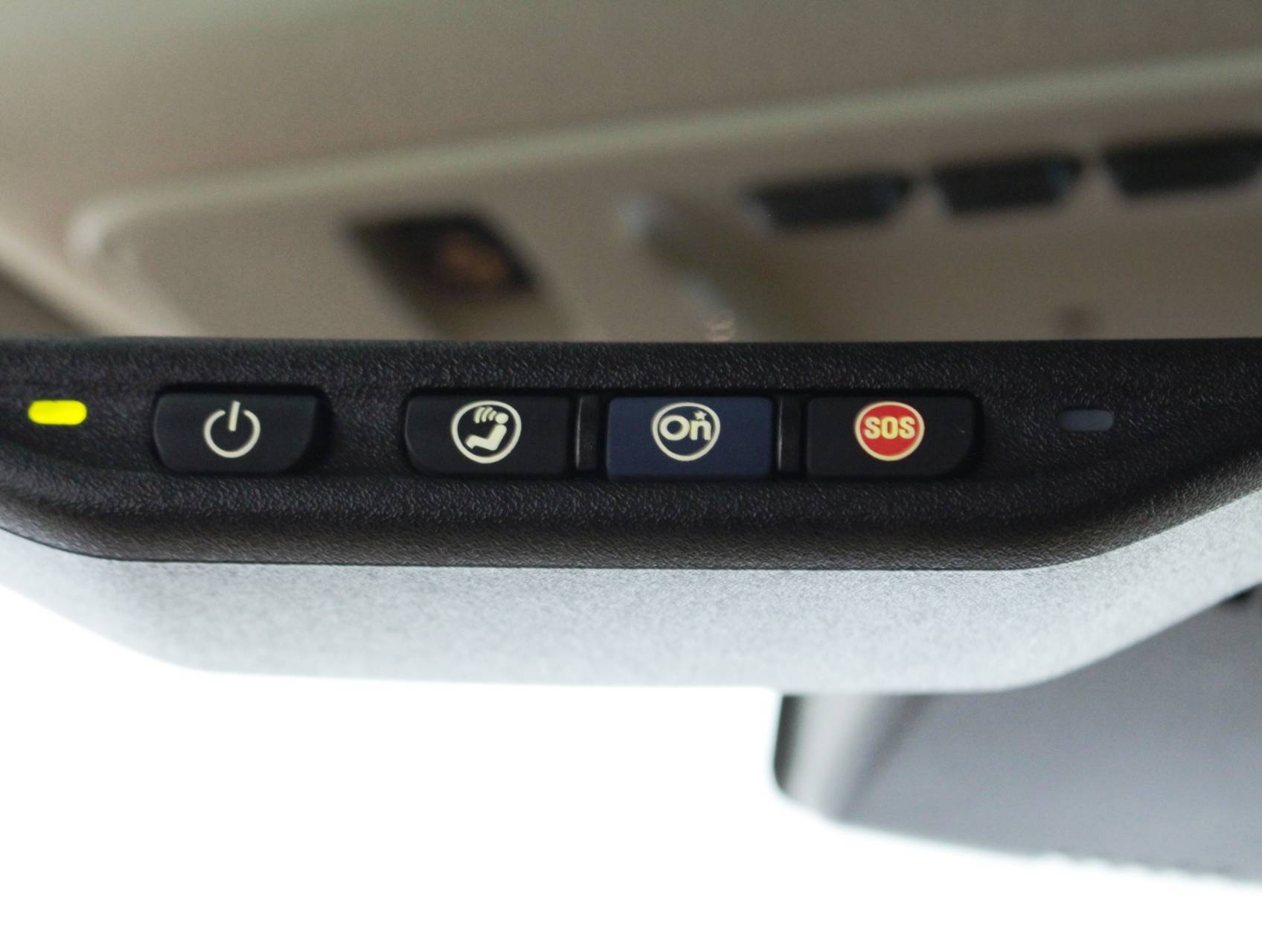 Florida Fine Cars - Used BUICK ENCLAVE 2016 MARGATE PREMIUM