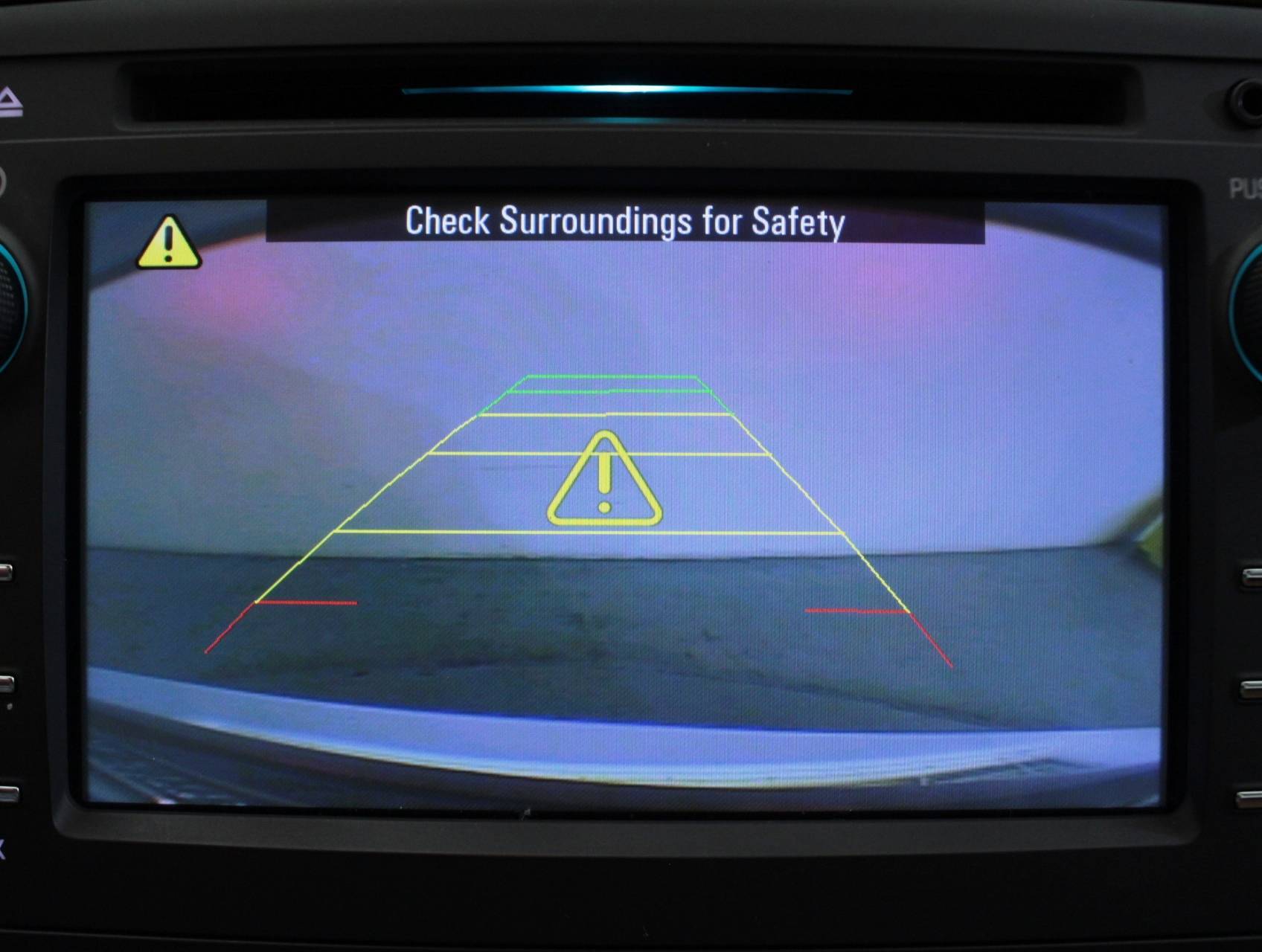 Florida Fine Cars - Used BUICK ENCLAVE 2016 MARGATE PREMIUM