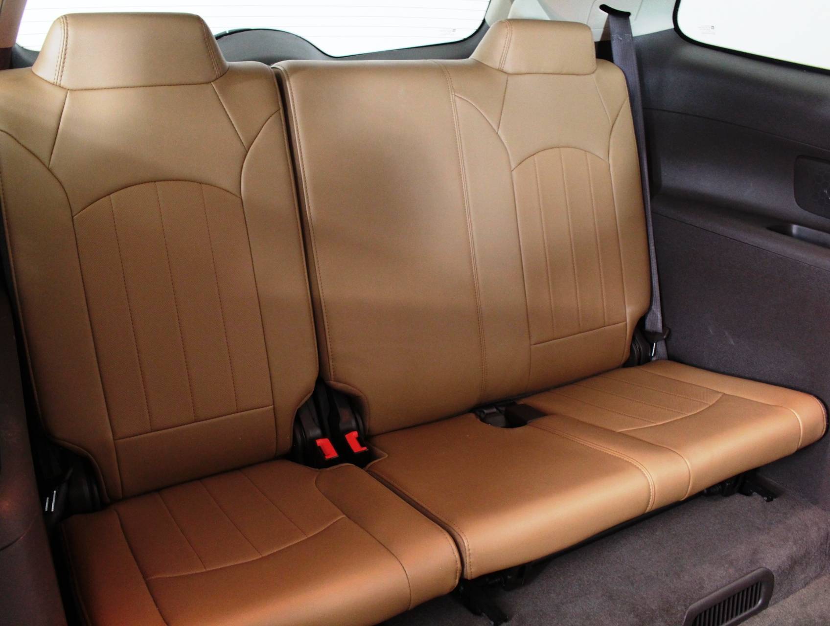 Florida Fine Cars - Used BUICK ENCLAVE 2016 MARGATE PREMIUM