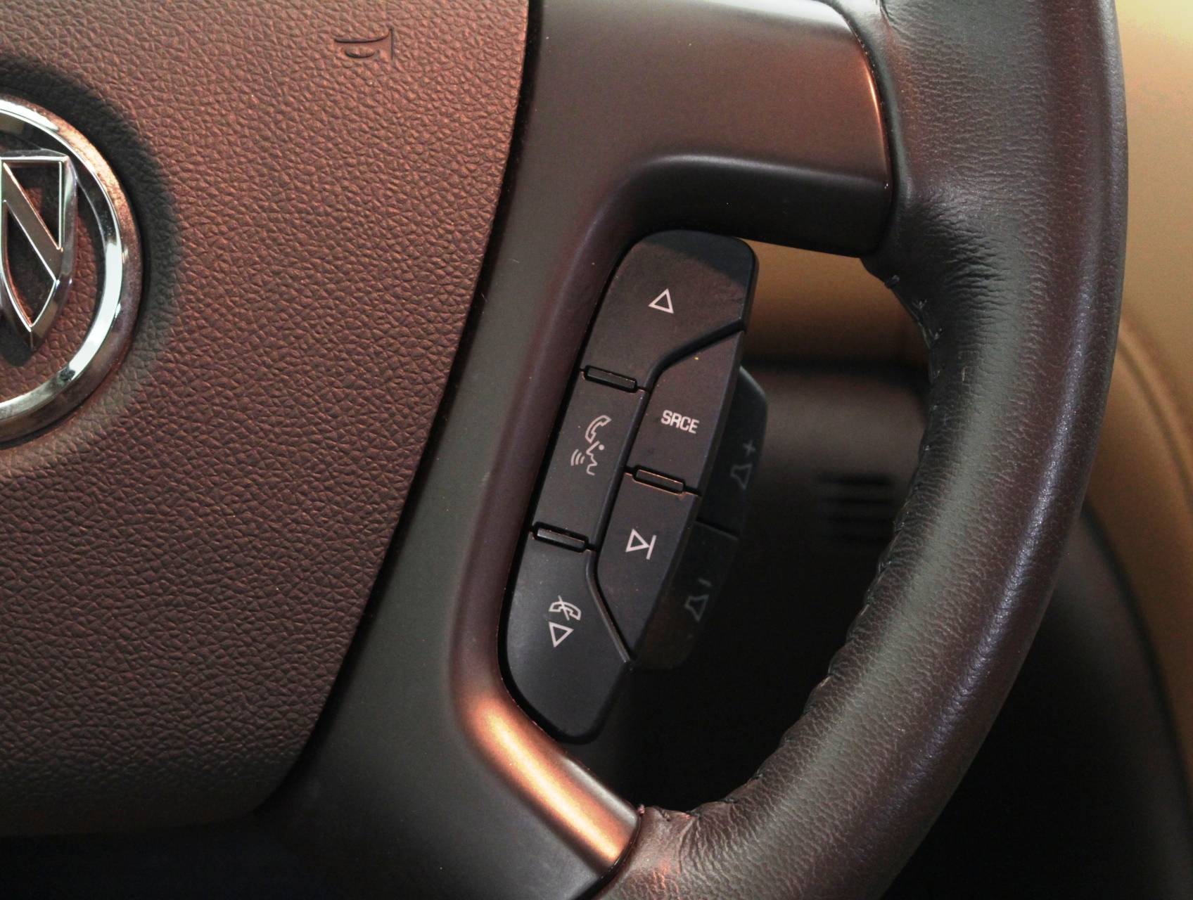 Florida Fine Cars - Used BUICK ENCLAVE 2016 MARGATE PREMIUM