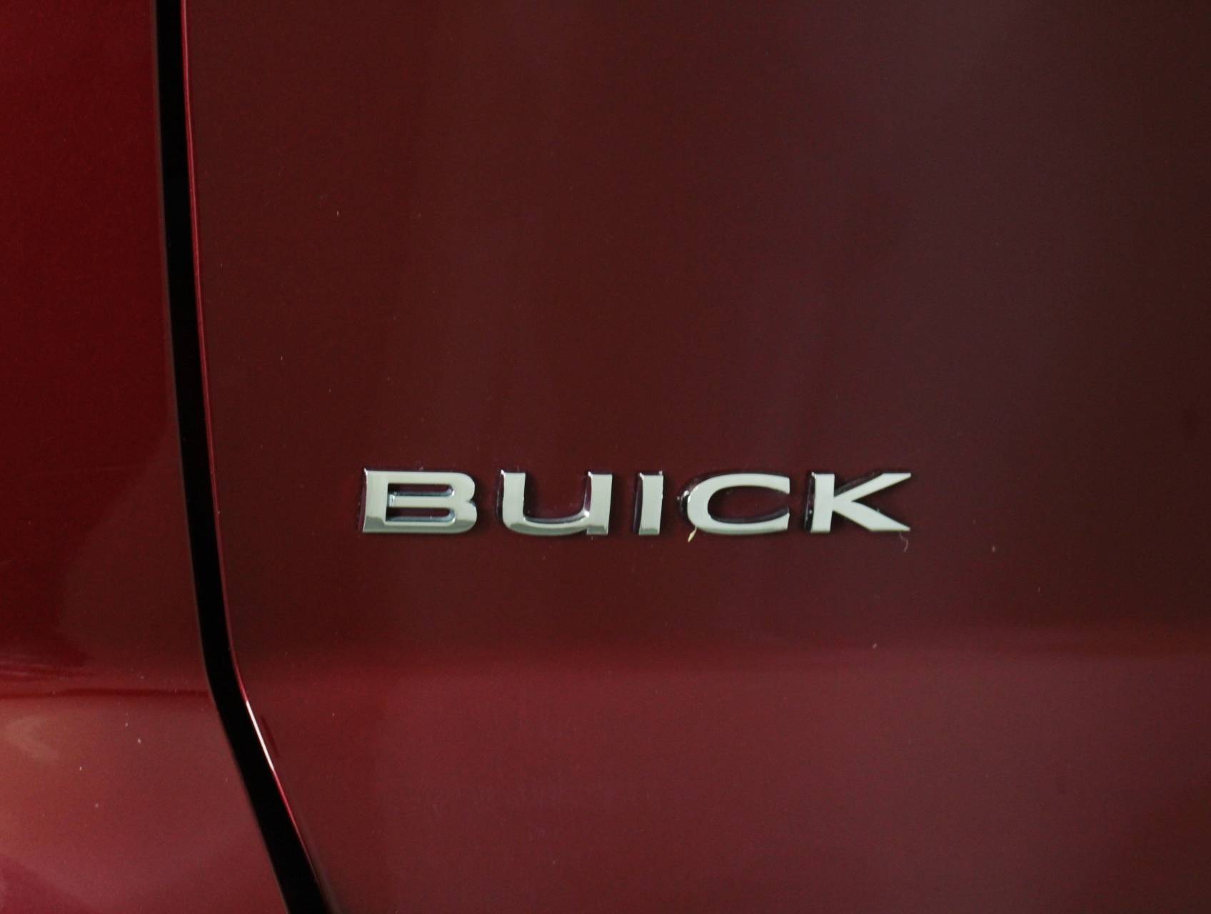 Florida Fine Cars - Used BUICK ENCLAVE 2016 MARGATE PREMIUM