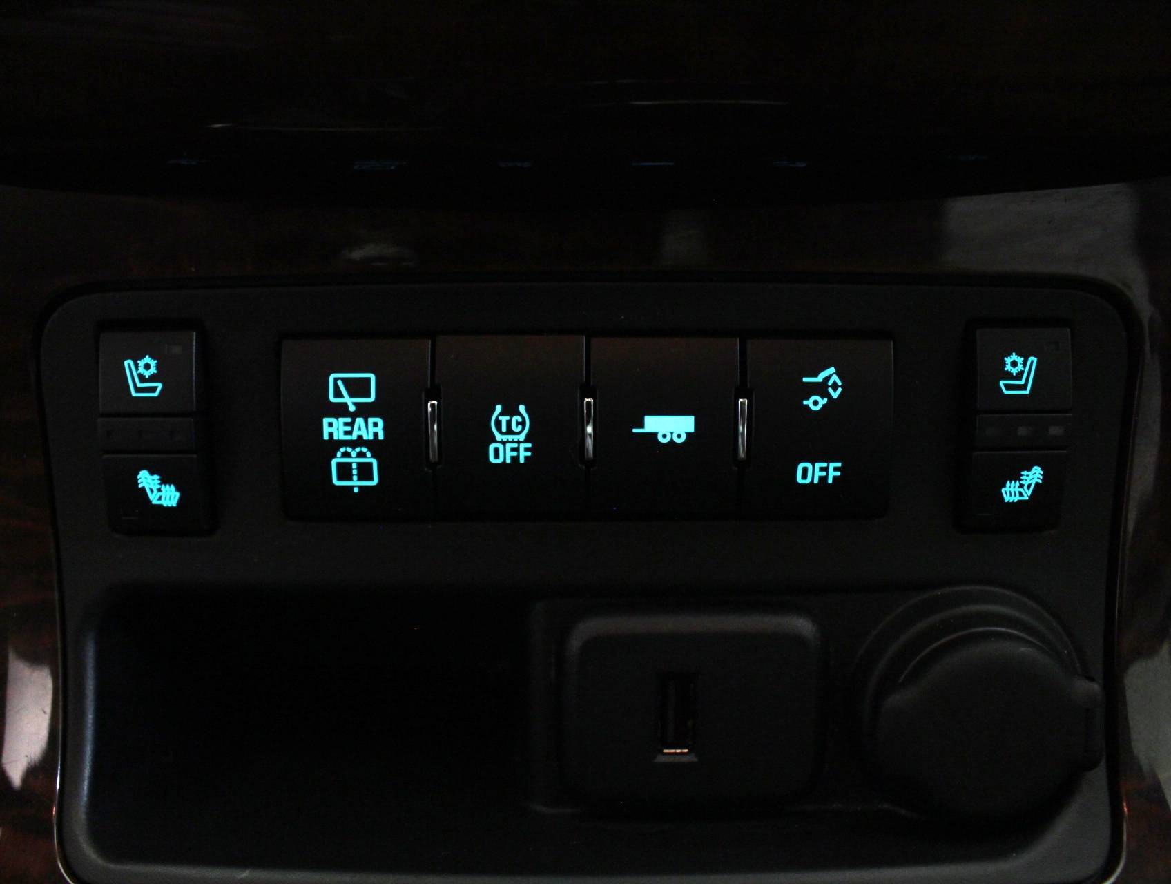 Florida Fine Cars - Used BUICK ENCLAVE 2016 MARGATE PREMIUM