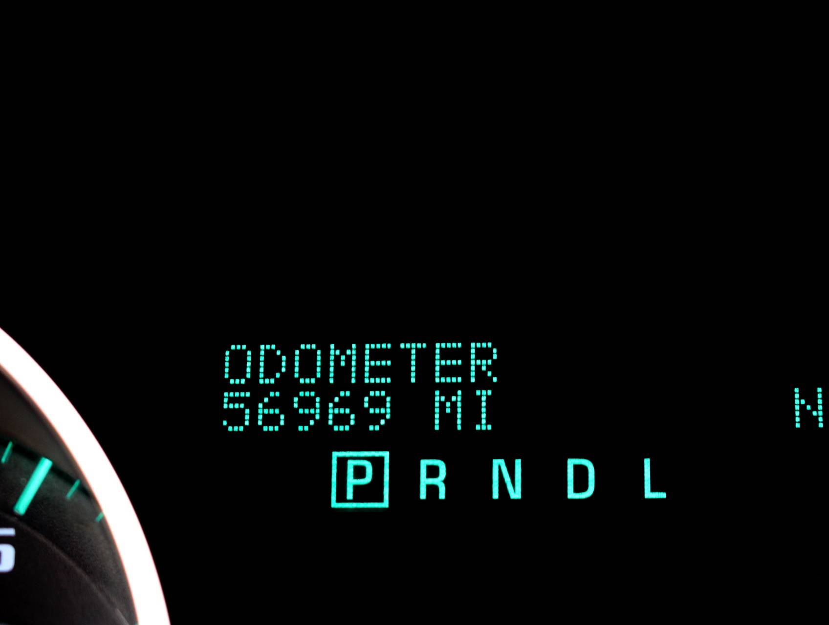 Florida Fine Cars - Used BUICK ENCLAVE 2016 MARGATE PREMIUM