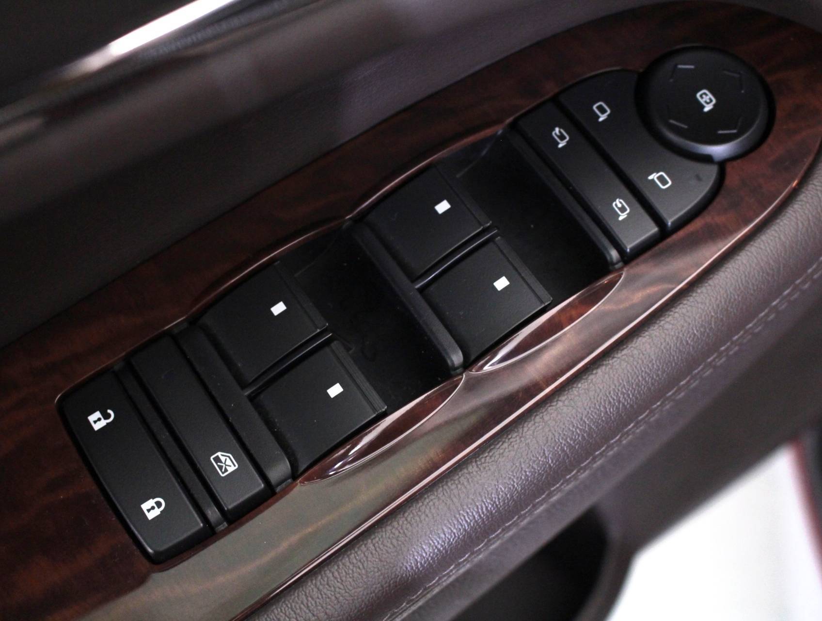 Florida Fine Cars - Used BUICK ENCLAVE 2016 MARGATE PREMIUM