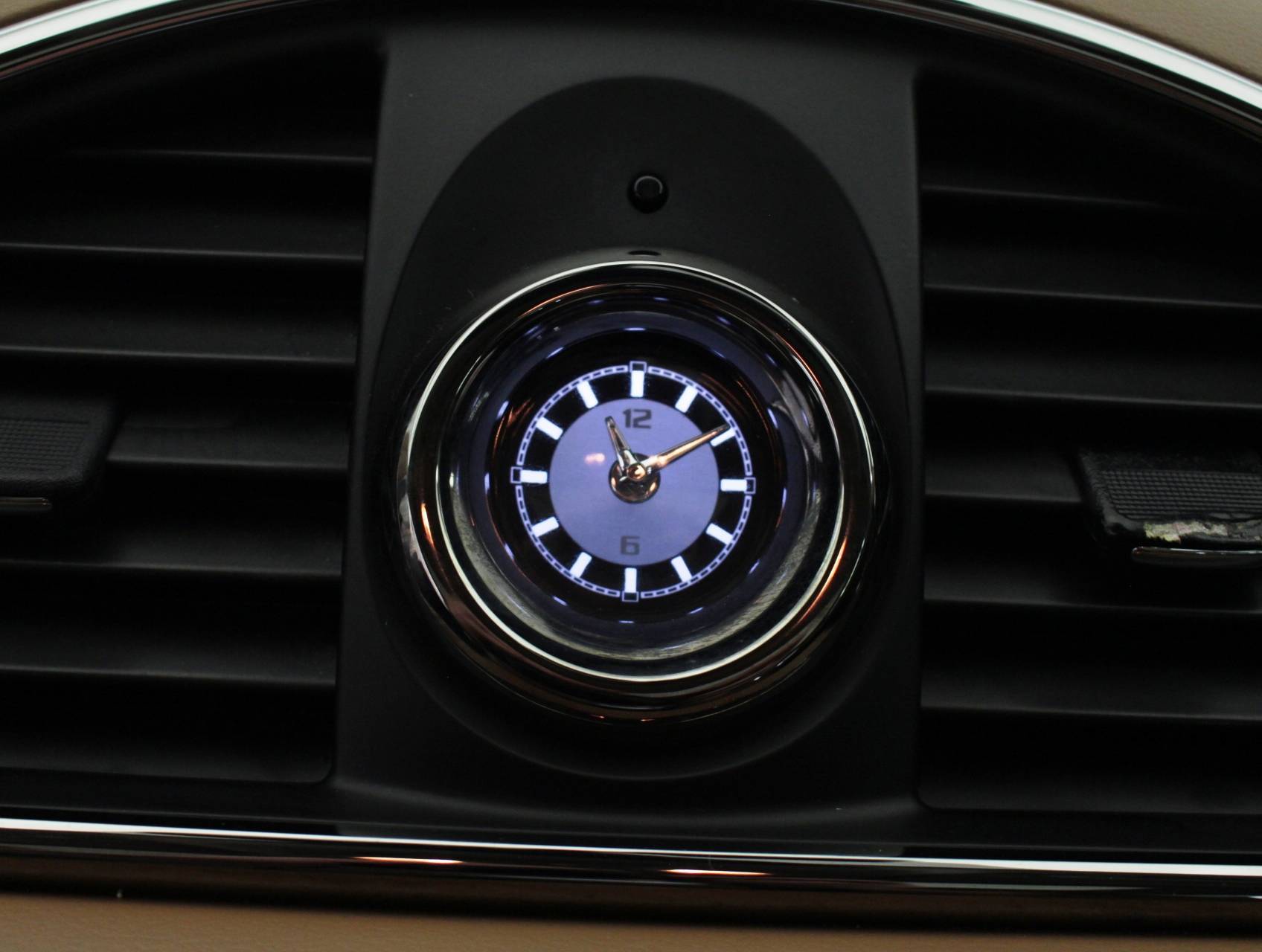 Florida Fine Cars - Used BUICK ENCLAVE 2016 MARGATE PREMIUM