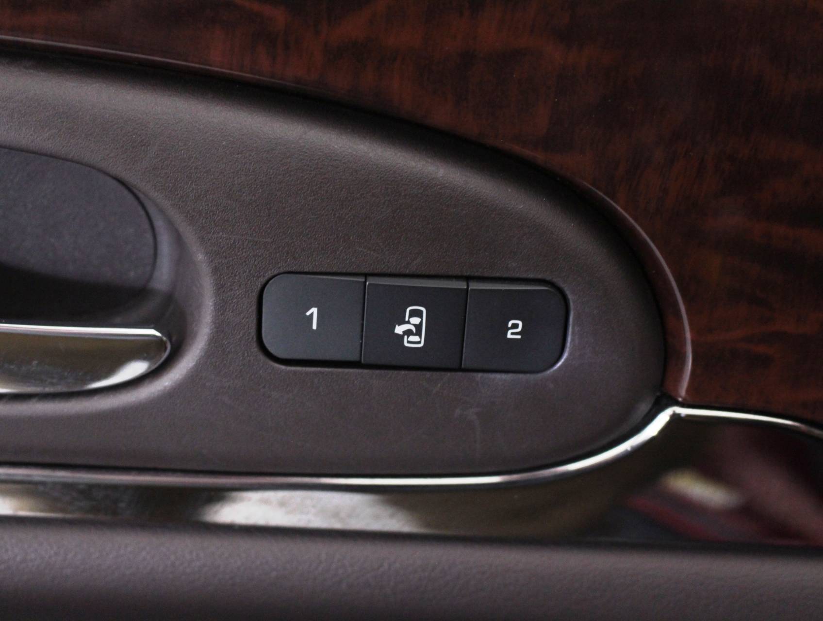 Florida Fine Cars - Used BUICK ENCLAVE 2016 MARGATE PREMIUM