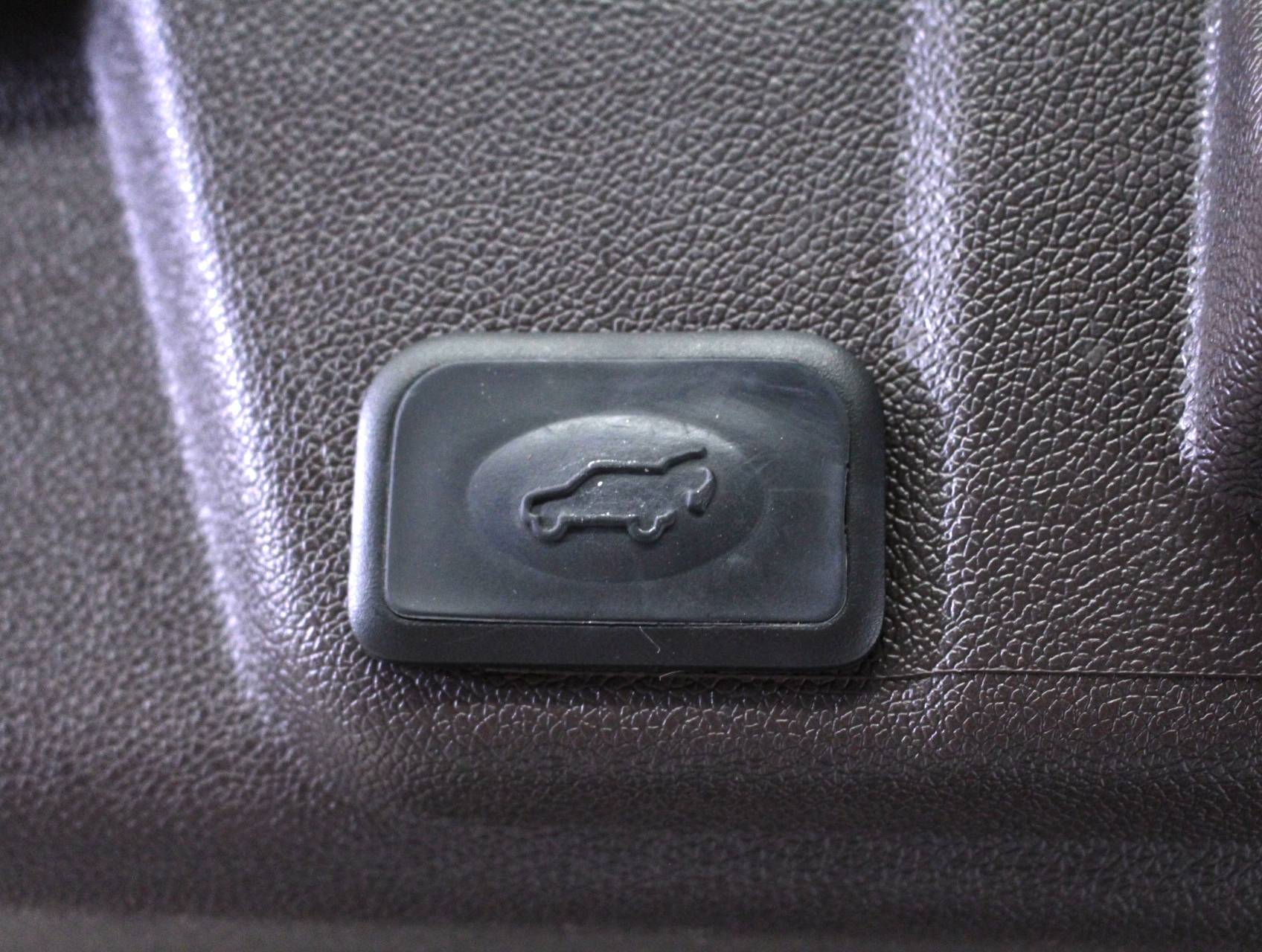 Florida Fine Cars - Used BUICK ENCLAVE 2016 MARGATE PREMIUM