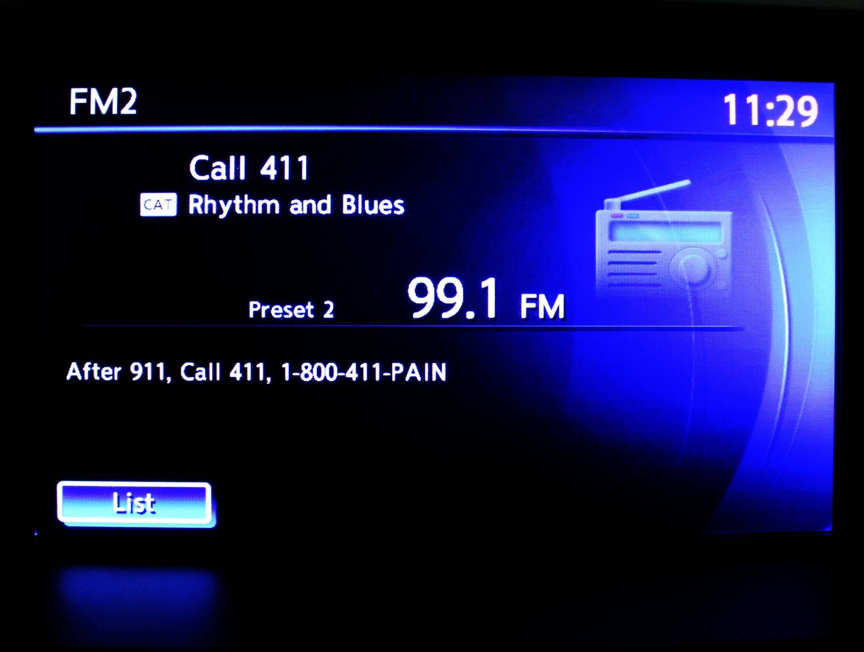 Florida Fine Cars - Used NISSAN ARMADA 2014 MIAMI Platinum