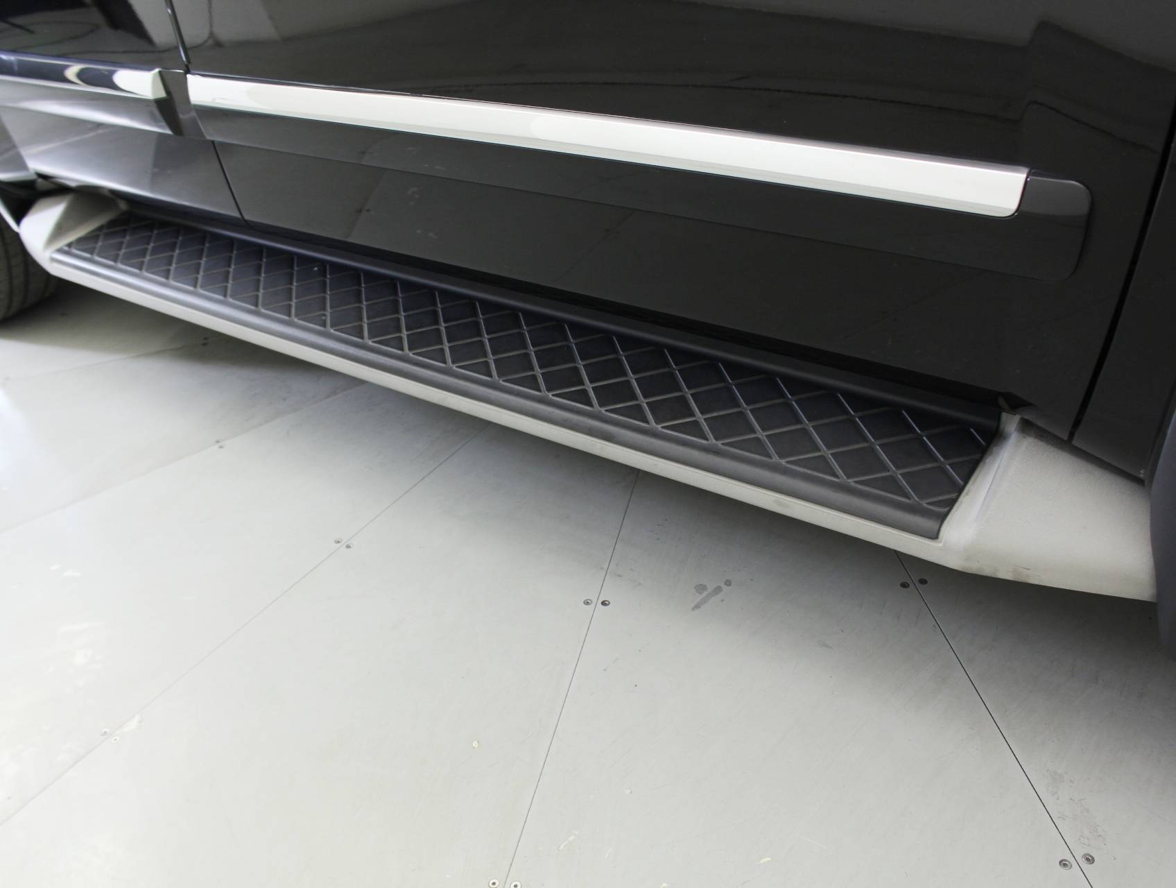 Florida Fine Cars - Used NISSAN ARMADA 2014 MIAMI Platinum