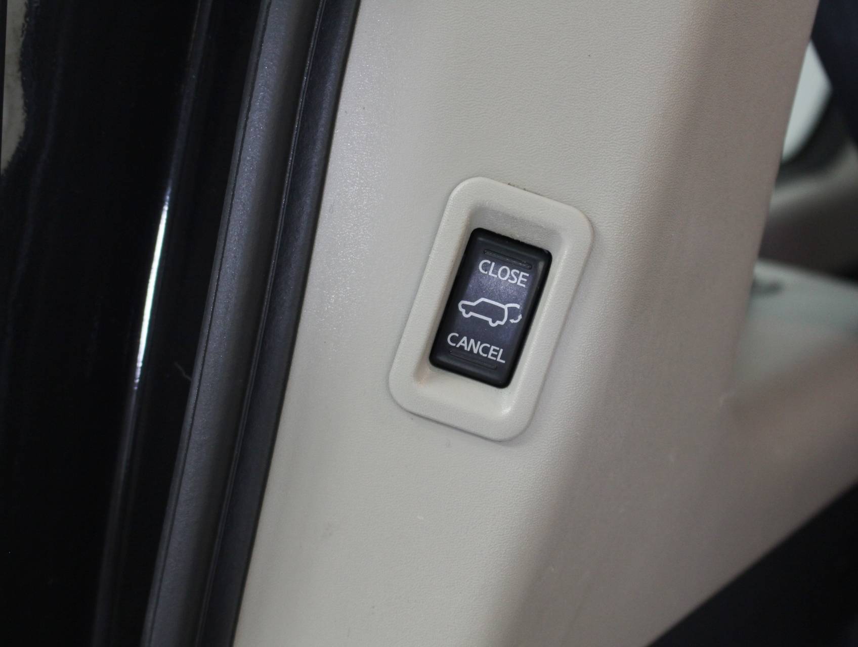 Florida Fine Cars - Used NISSAN ARMADA 2014 MIAMI Platinum