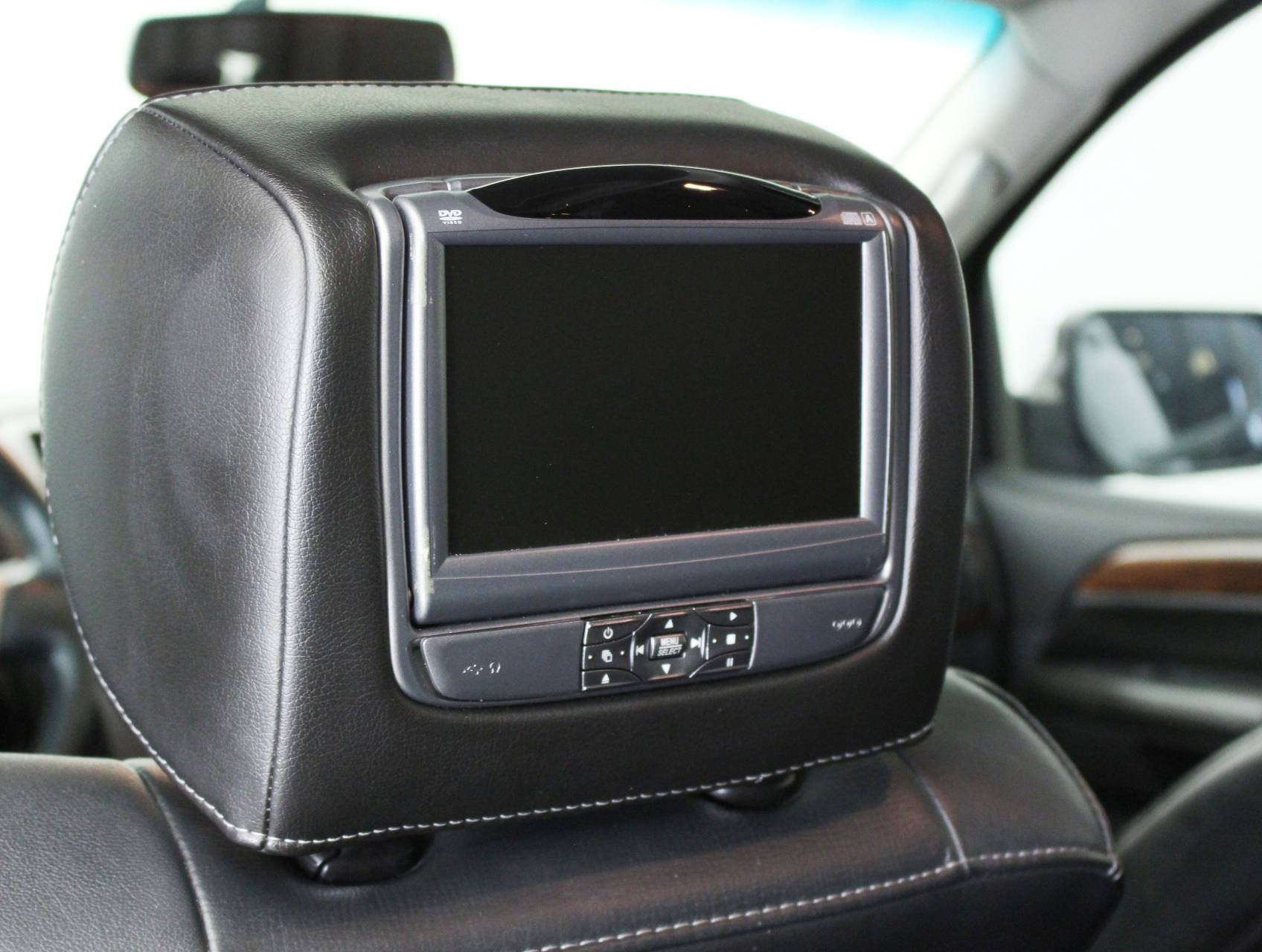 Florida Fine Cars - Used NISSAN ARMADA 2014 MIAMI Platinum