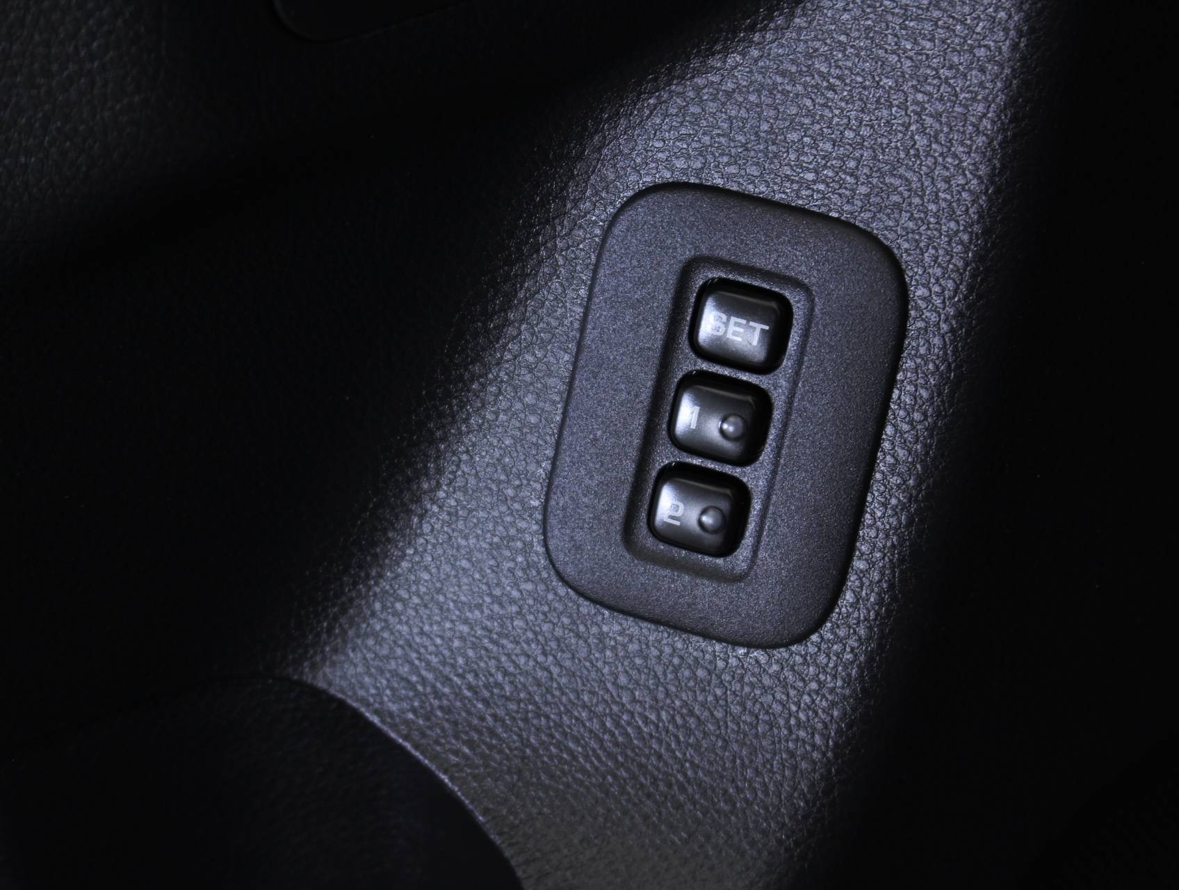 Florida Fine Cars - Used NISSAN ARMADA 2014 MIAMI Platinum