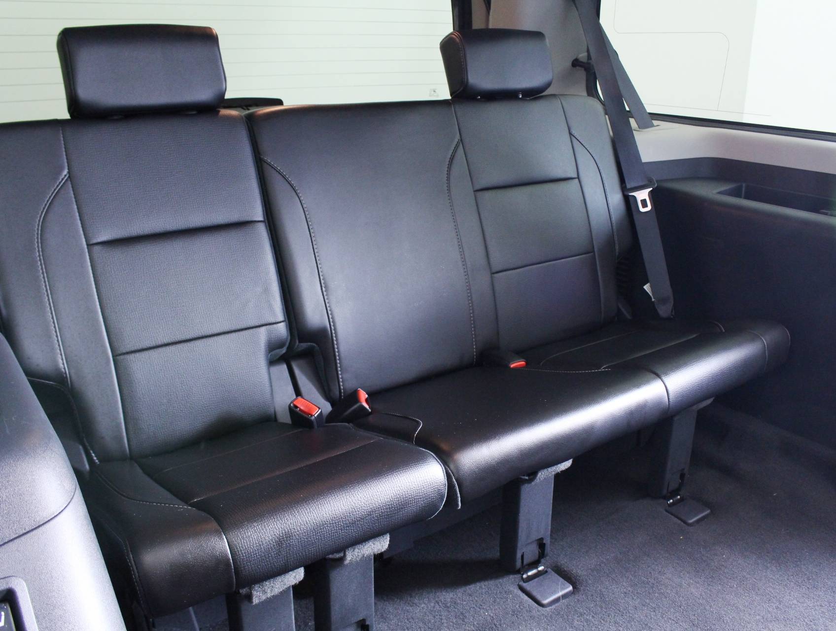 Florida Fine Cars - Used NISSAN ARMADA 2014 MIAMI Platinum