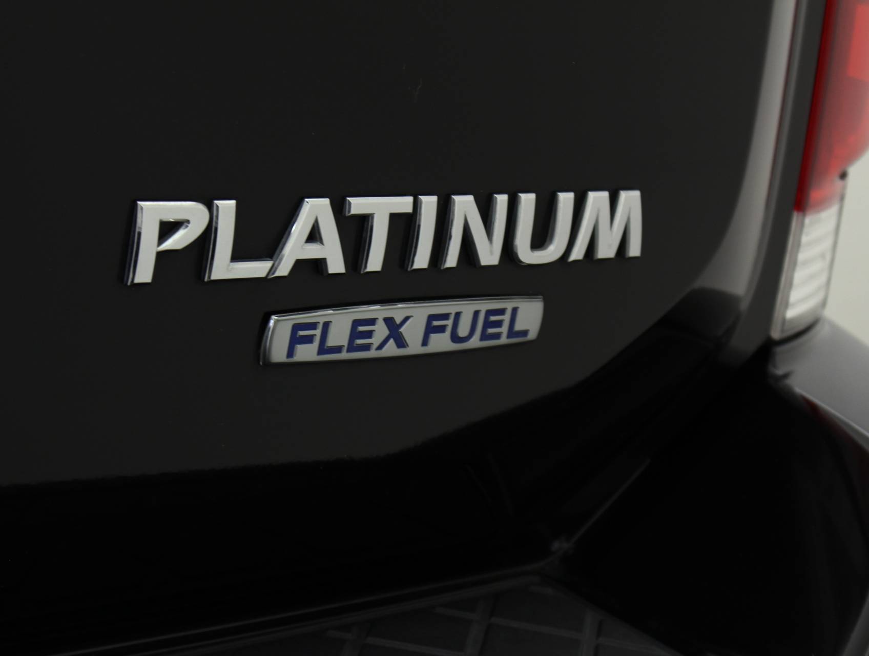 Florida Fine Cars - Used NISSAN ARMADA 2014 MIAMI Platinum