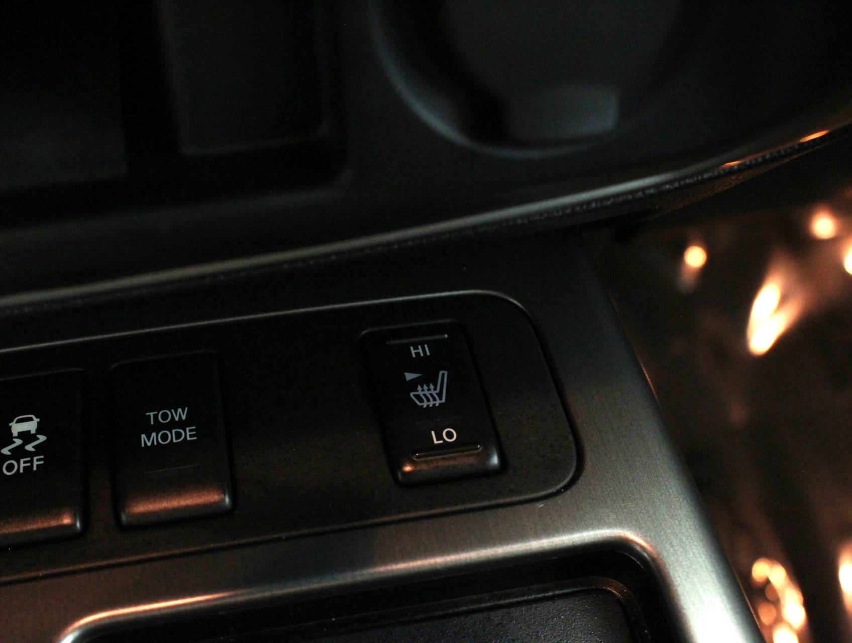 Florida Fine Cars - Used NISSAN ARMADA 2014 MIAMI Platinum