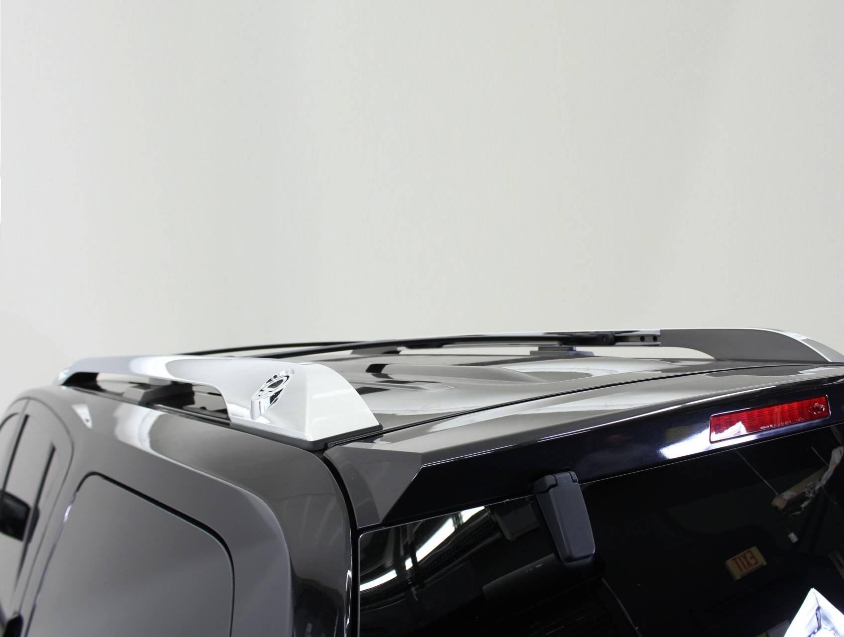 Florida Fine Cars - Used NISSAN ARMADA 2014 MIAMI Platinum