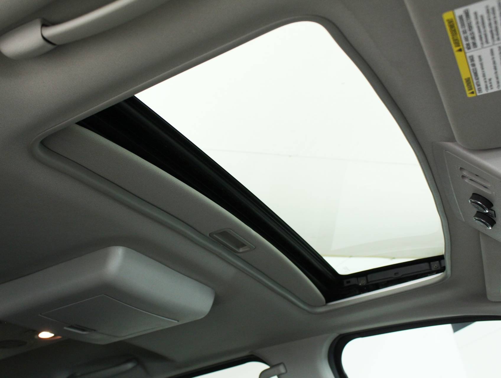 Florida Fine Cars - Used NISSAN ARMADA 2014 MIAMI Platinum