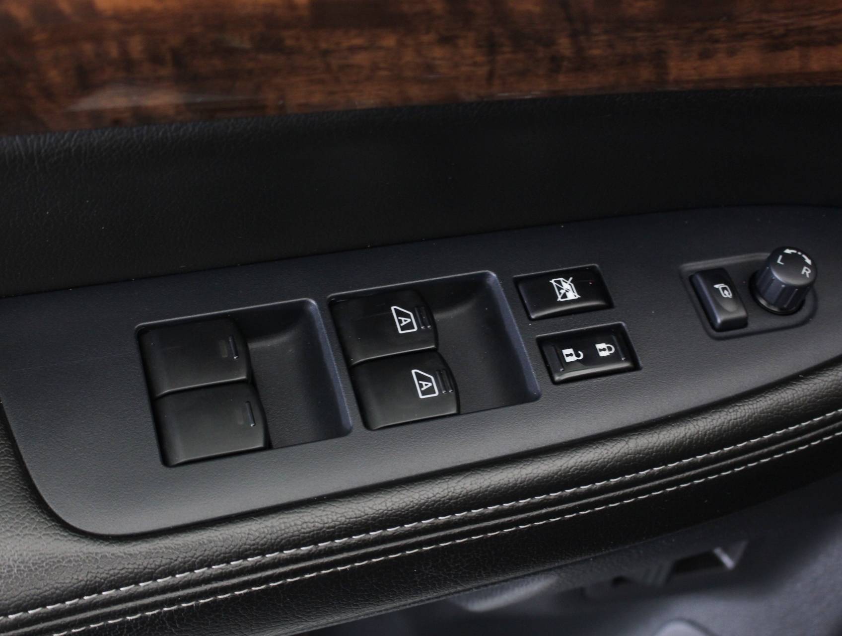 Florida Fine Cars - Used NISSAN ARMADA 2014 MIAMI Platinum