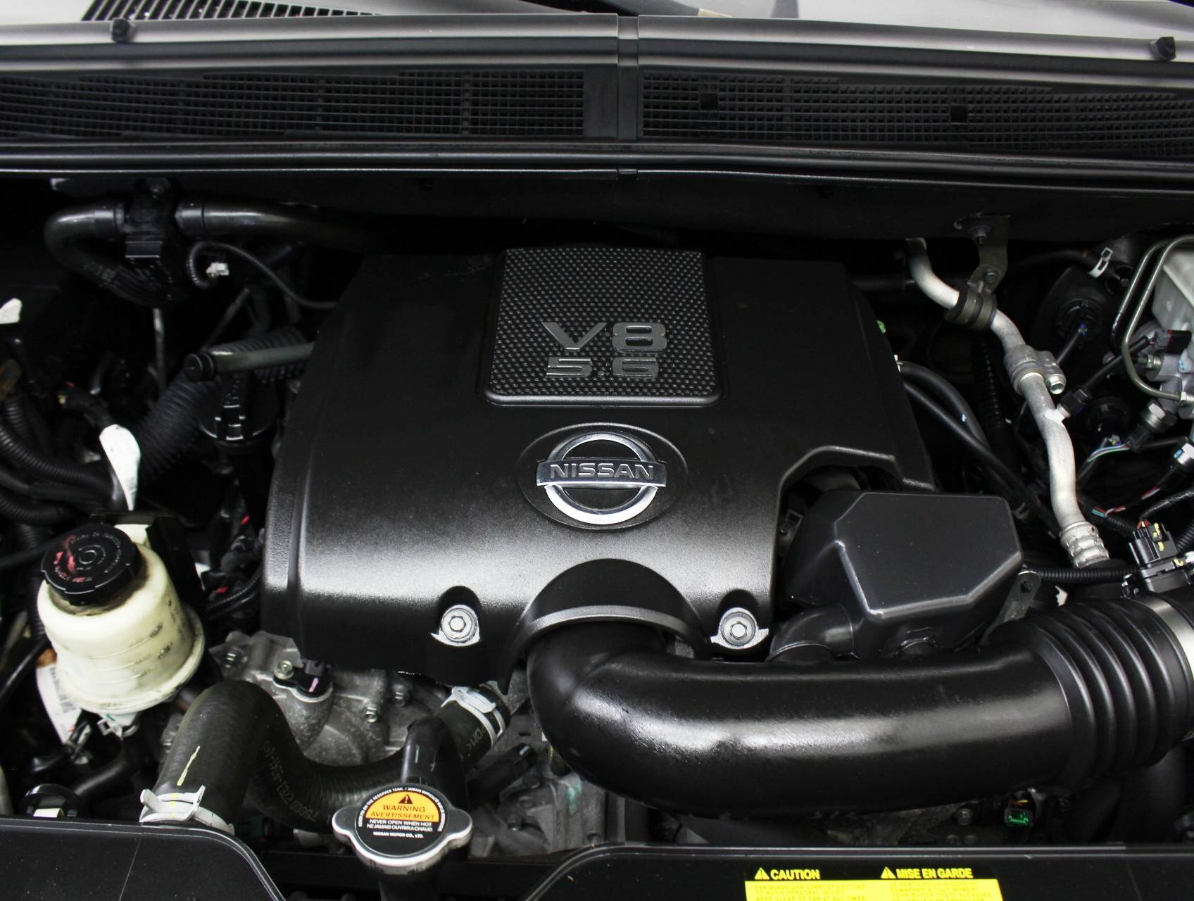 Florida Fine Cars - Used NISSAN ARMADA 2014 MIAMI Platinum