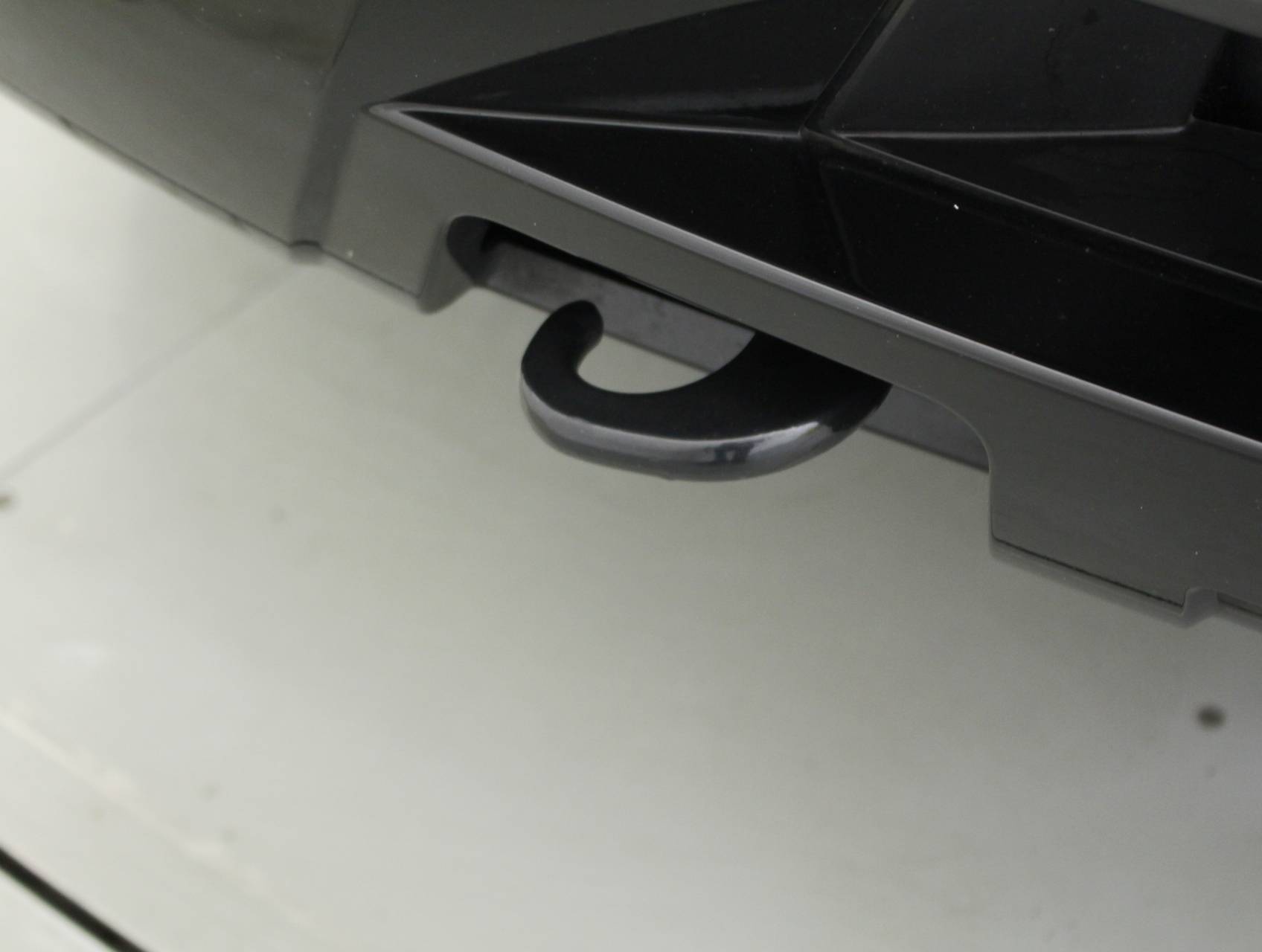 Florida Fine Cars - Used NISSAN ARMADA 2014 MIAMI Platinum