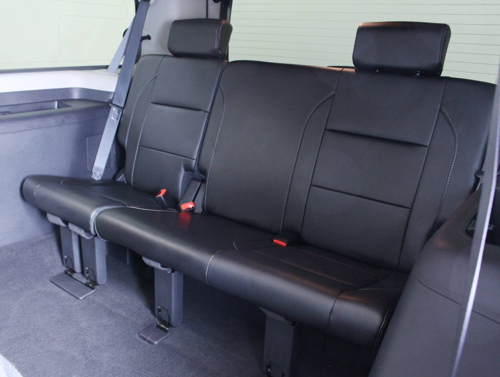 Florida Fine Cars - Used NISSAN ARMADA 2014 MIAMI Platinum