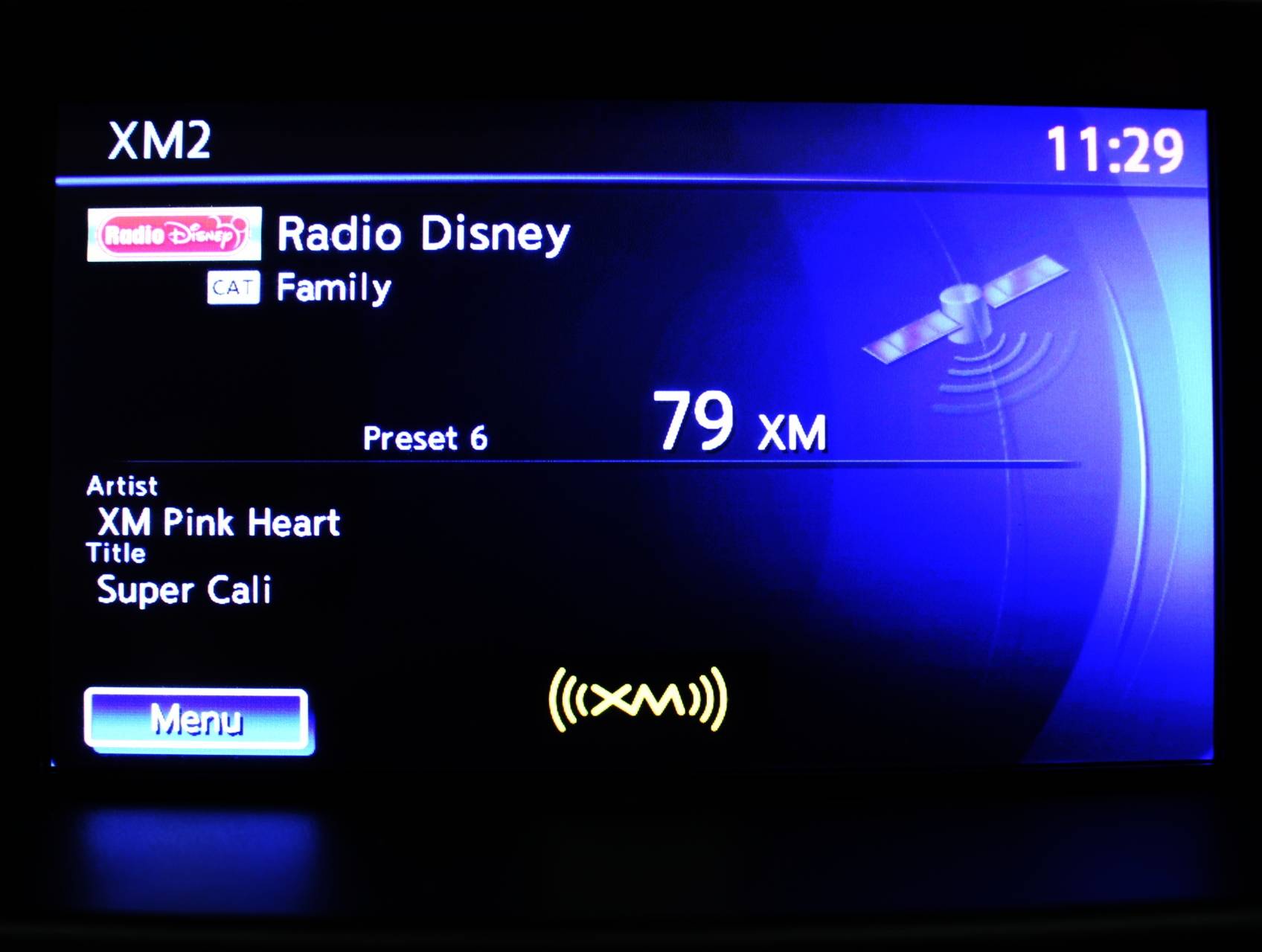 Florida Fine Cars - Used NISSAN ARMADA 2014 MIAMI Platinum