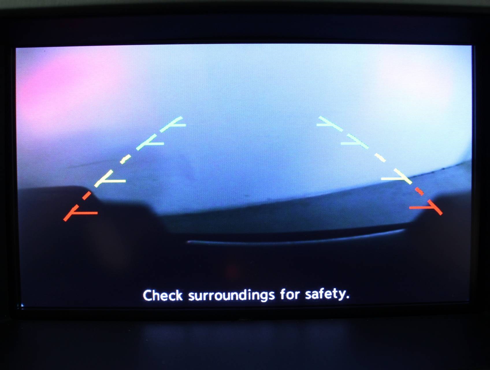 Florida Fine Cars - Used NISSAN ARMADA 2014 MIAMI Platinum