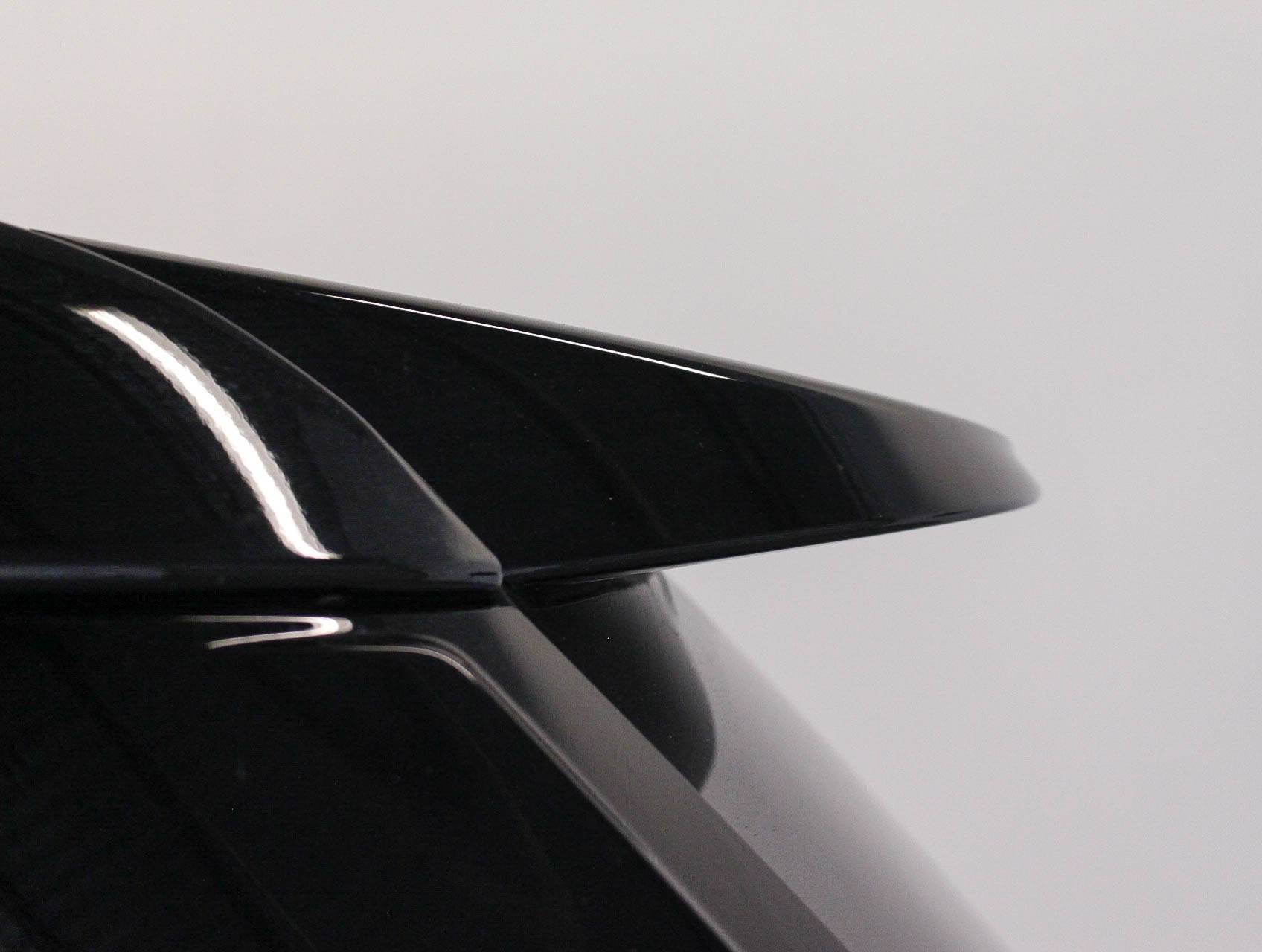 Florida Fine Cars - Used FORD EXPLORER 2017 WEST PALM XLT ECOBOOST 