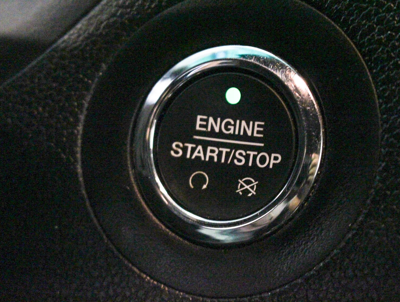 Florida Fine Cars - Used FORD EXPLORER 2017 WEST PALM XLT ECOBOOST 